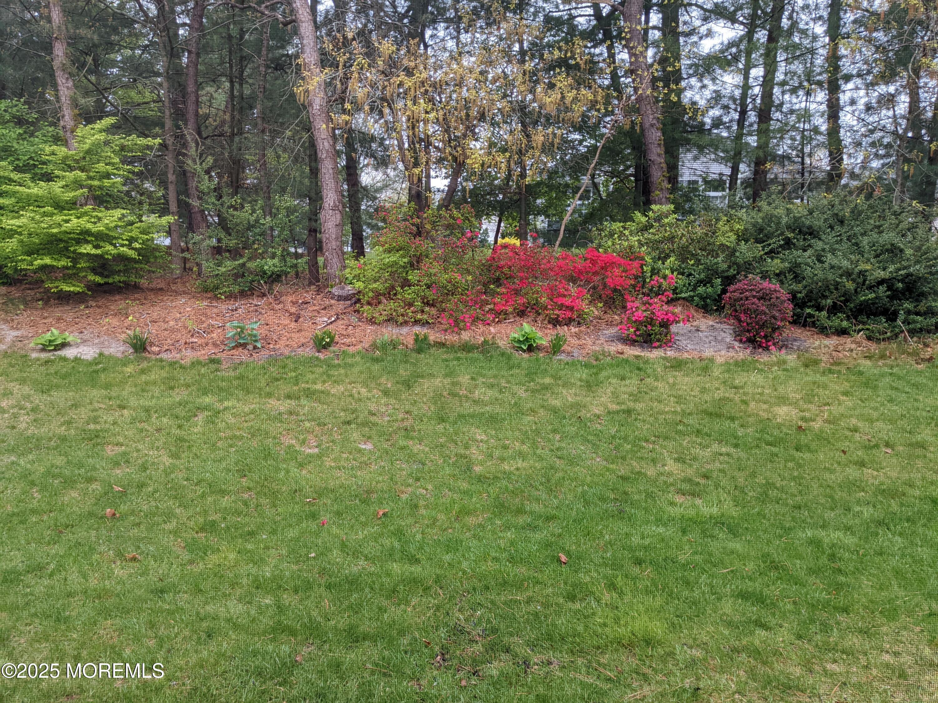 15 Amberlands Court, Lakewood, New Jersey image 21