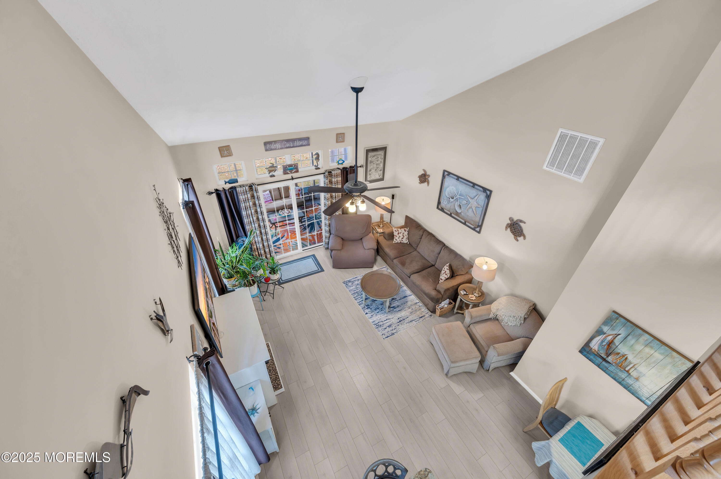 15 Amberlands Court, Lakewood, New Jersey image 18