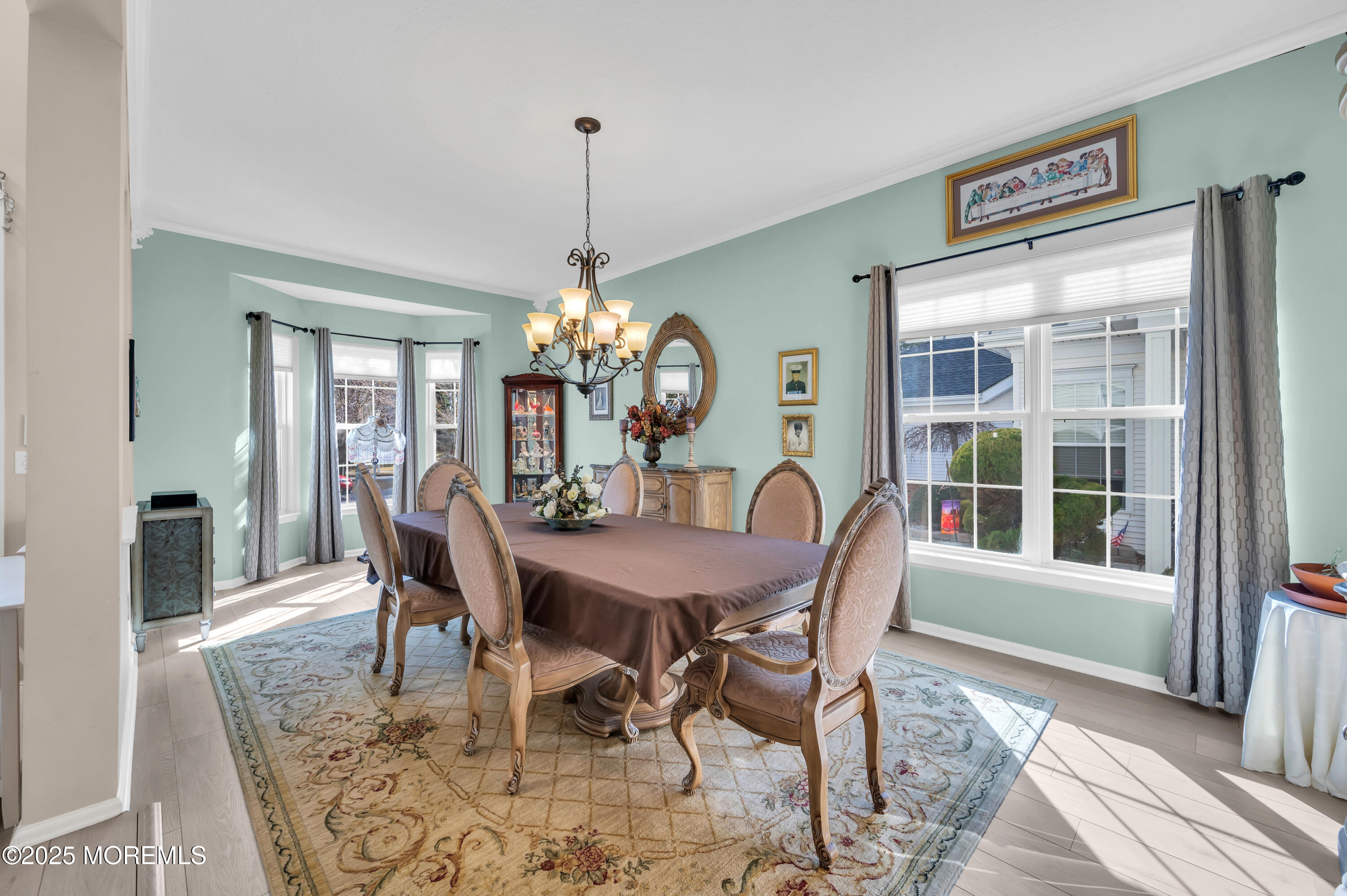 15 Amberlands Court, Lakewood, New Jersey image 12