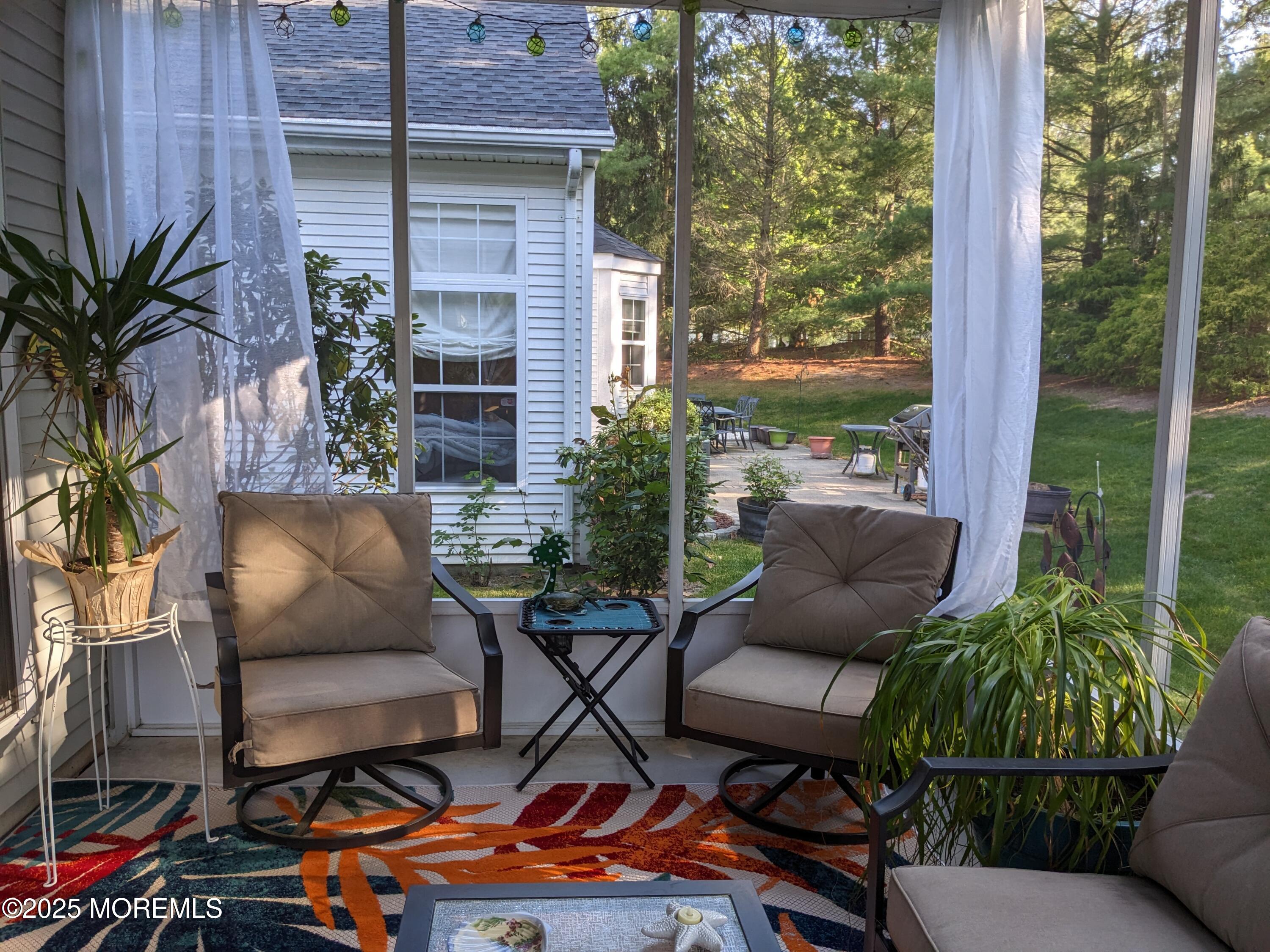 15 Amberlands Court, Lakewood, New Jersey image 22