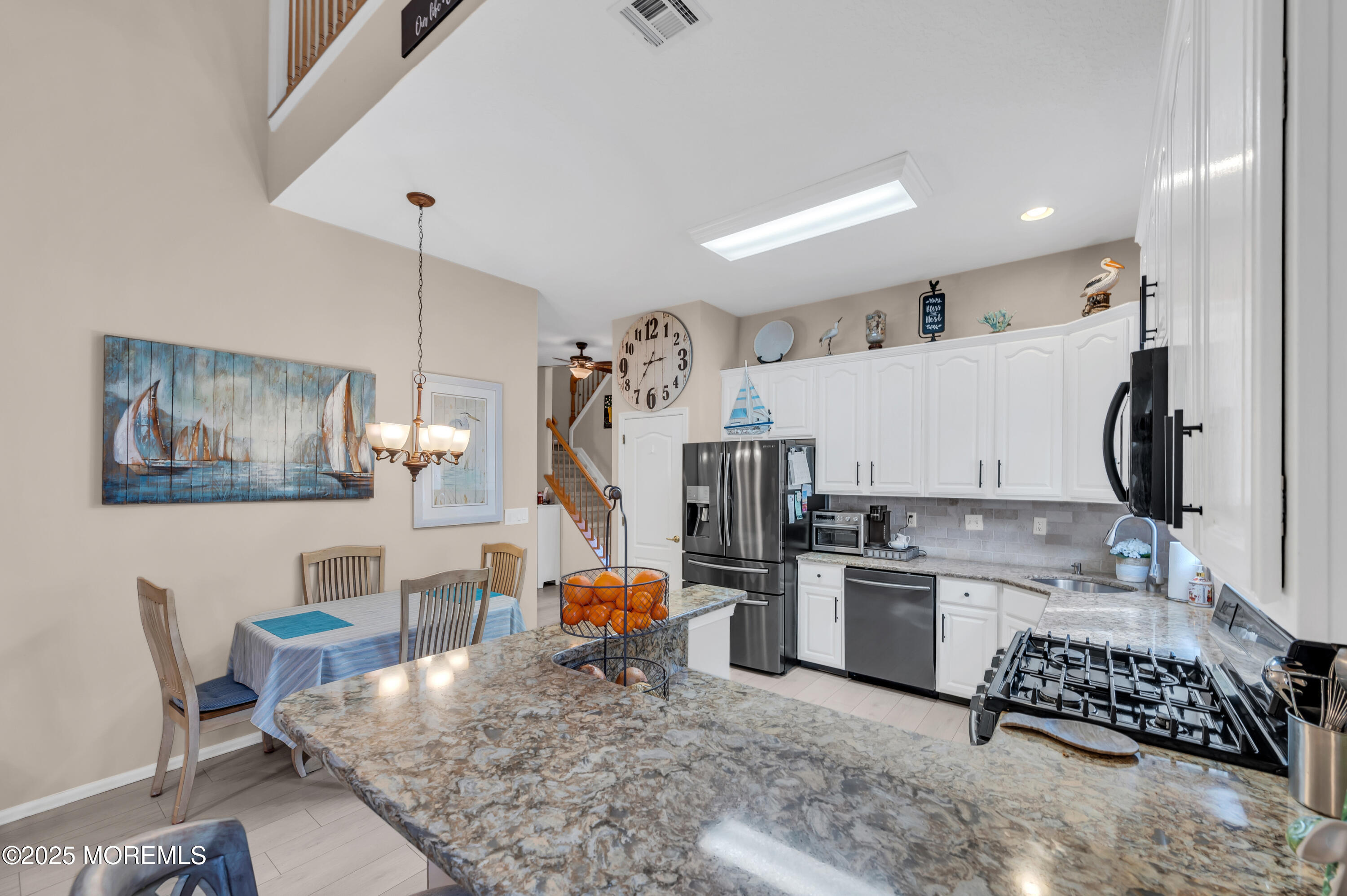 15 Amberlands Court, Lakewood, New Jersey image 16