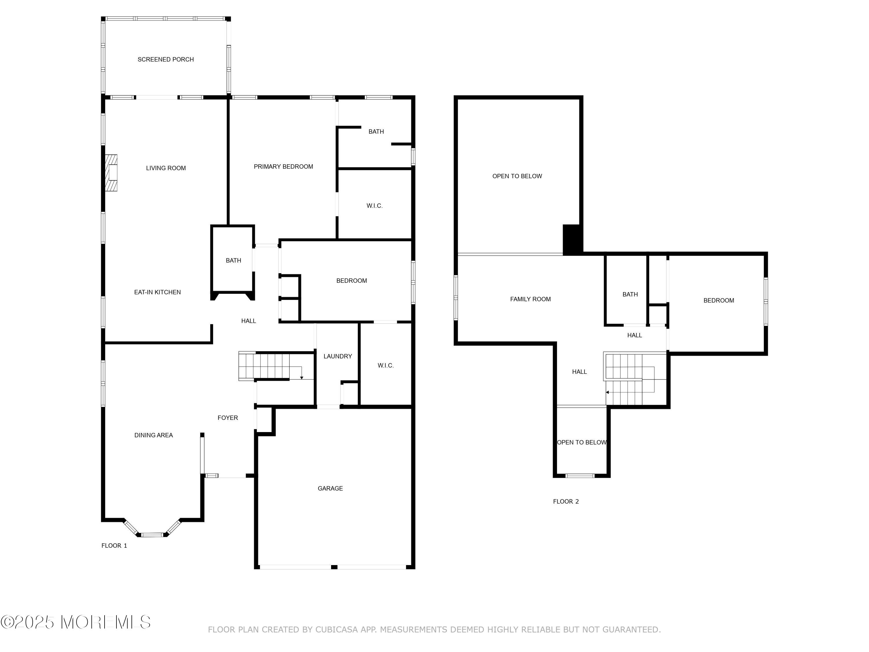 15 Amberlands Court, Lakewood, New Jersey image 40