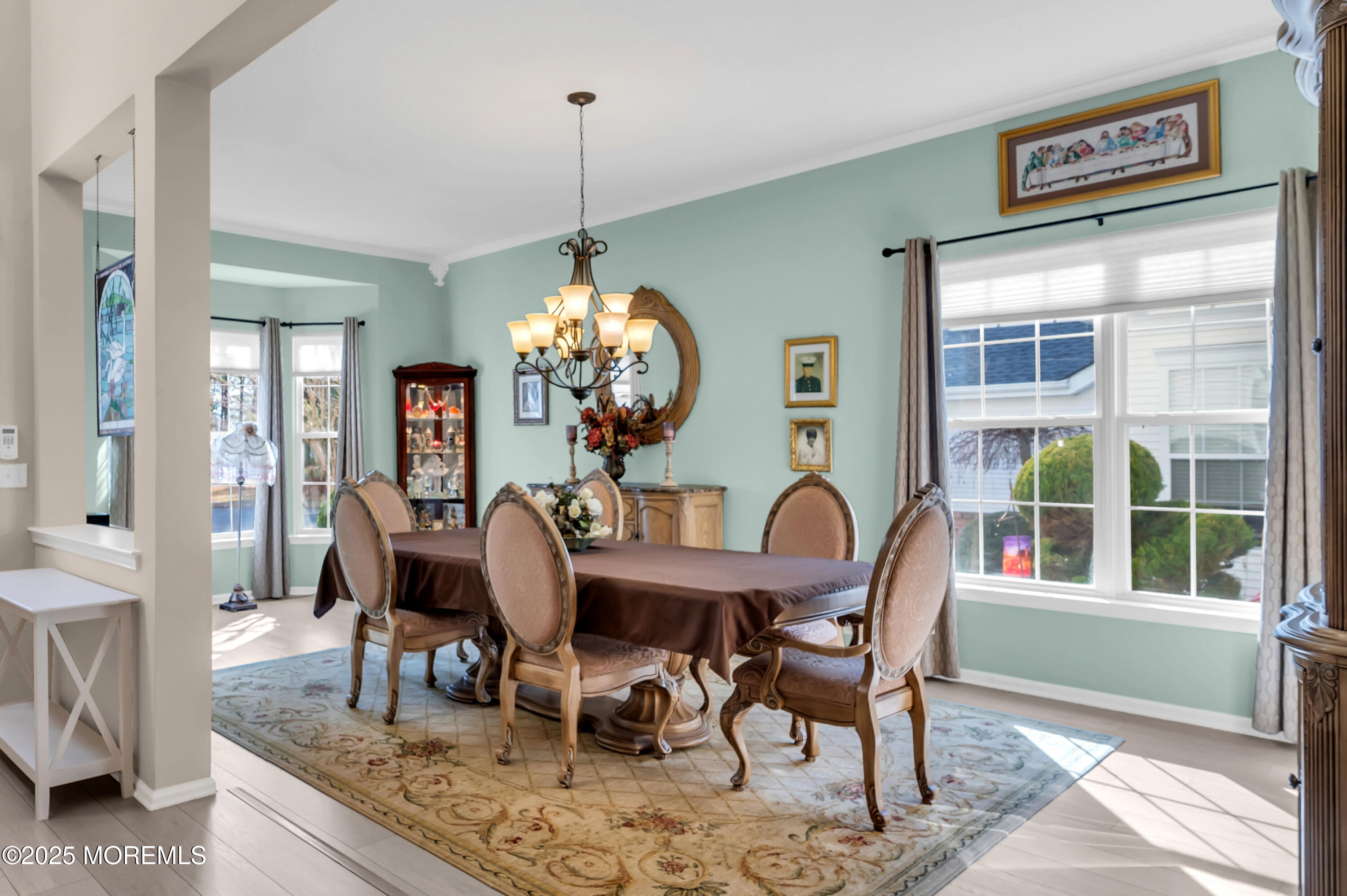 15 Amberlands Court, Lakewood, New Jersey image 47