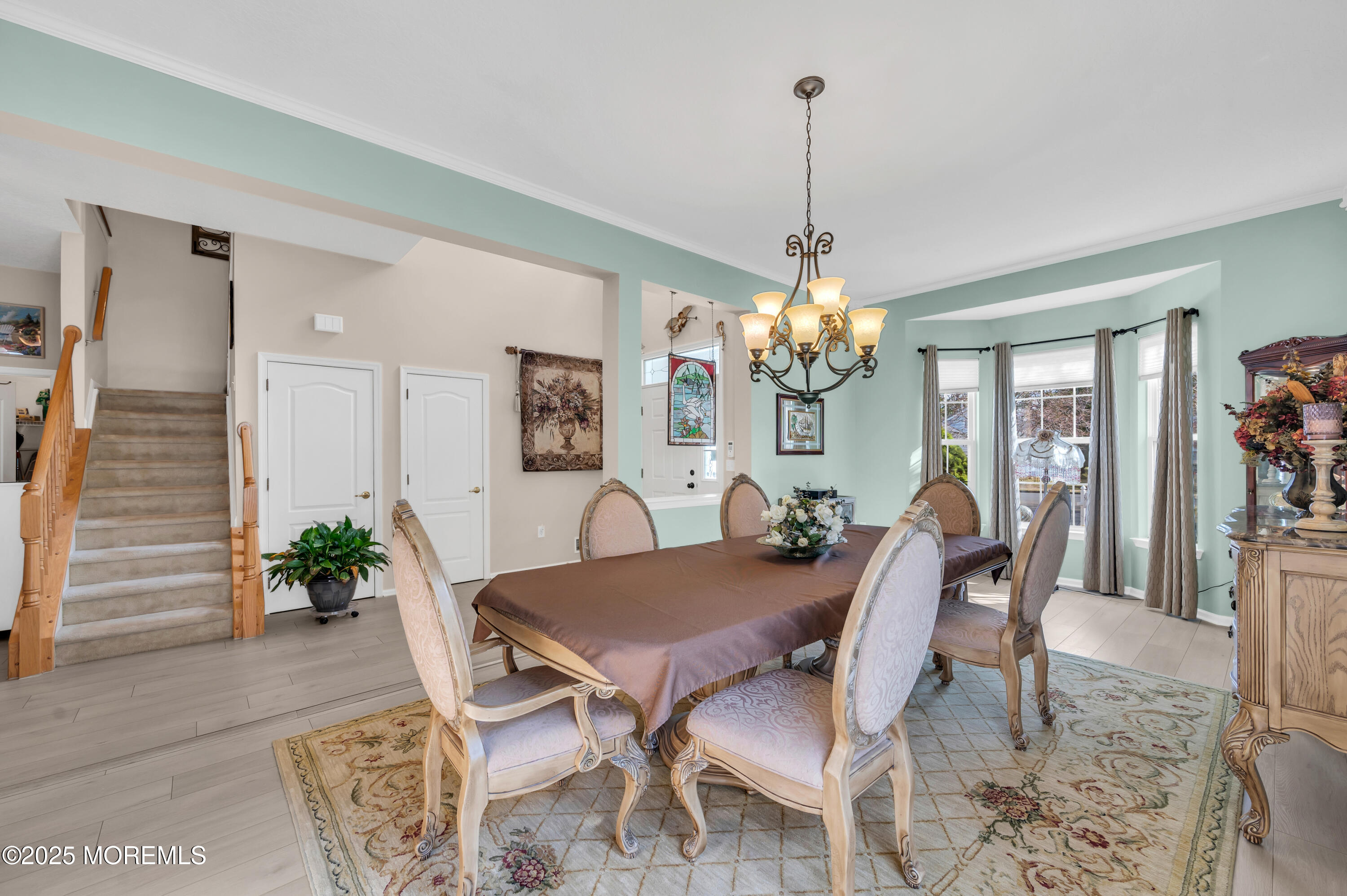 15 Amberlands Court, Lakewood, New Jersey image 48
