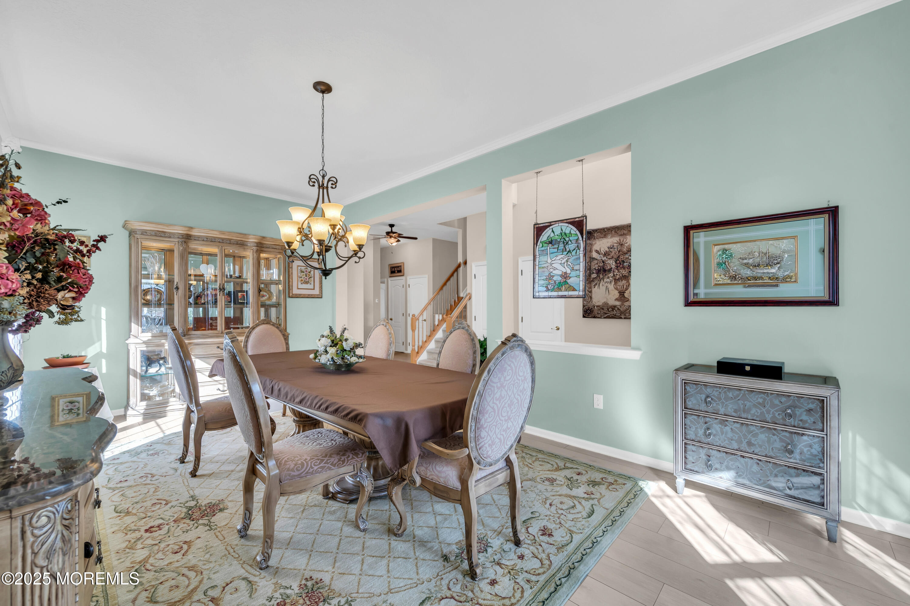 15 Amberlands Court, Lakewood, New Jersey image 13