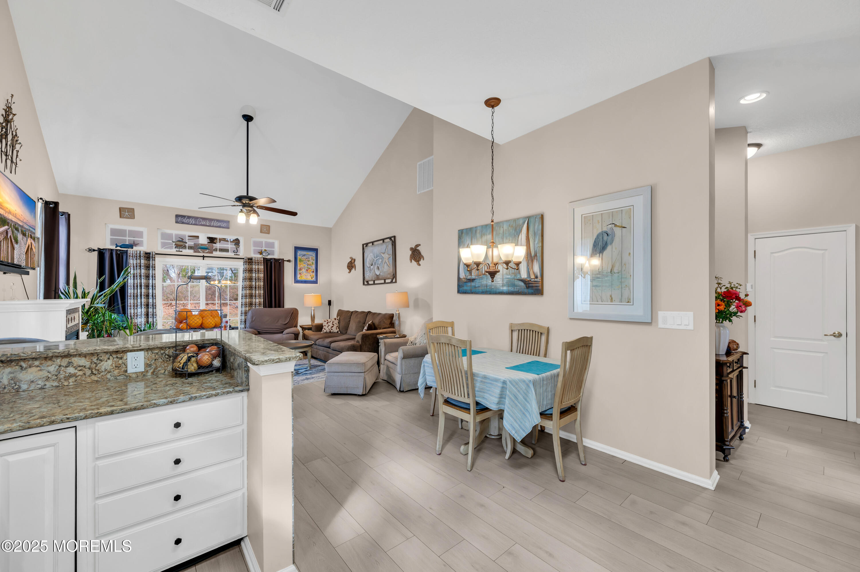 15 Amberlands Court, Lakewood, New Jersey image 17