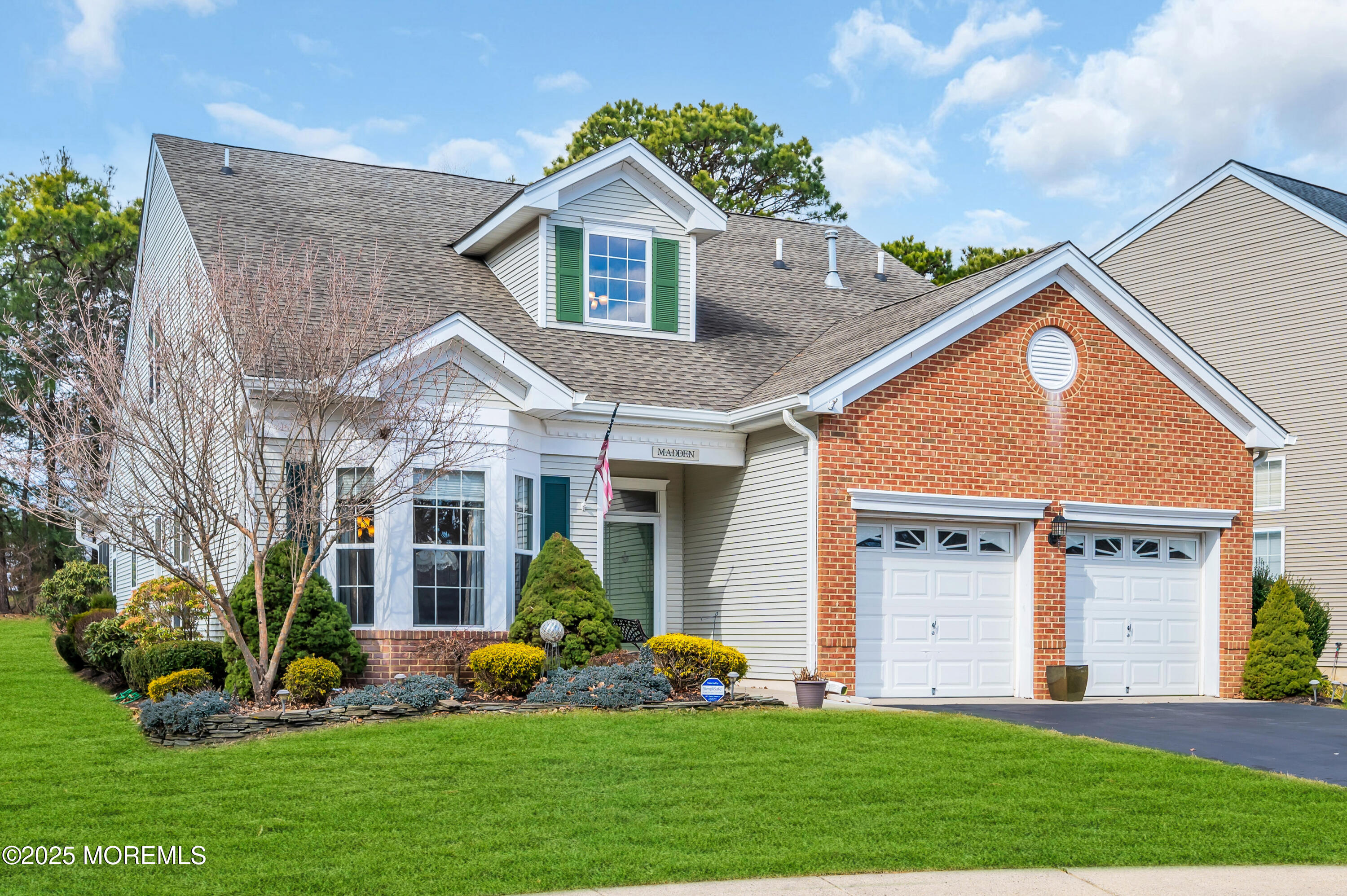 15 Amberlands Court, Lakewood, New Jersey image 8