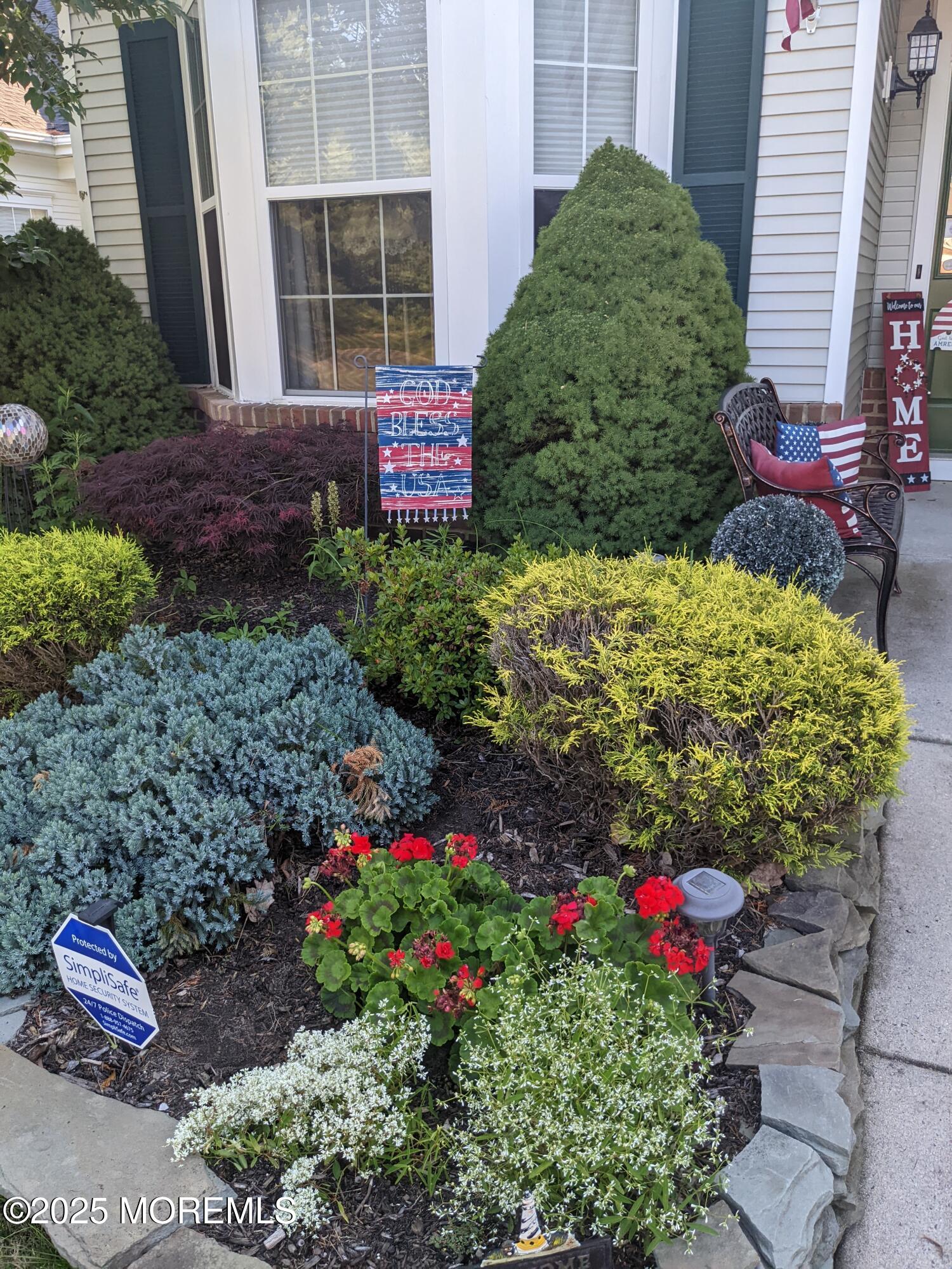 15 Amberlands Court, Lakewood, New Jersey image 10