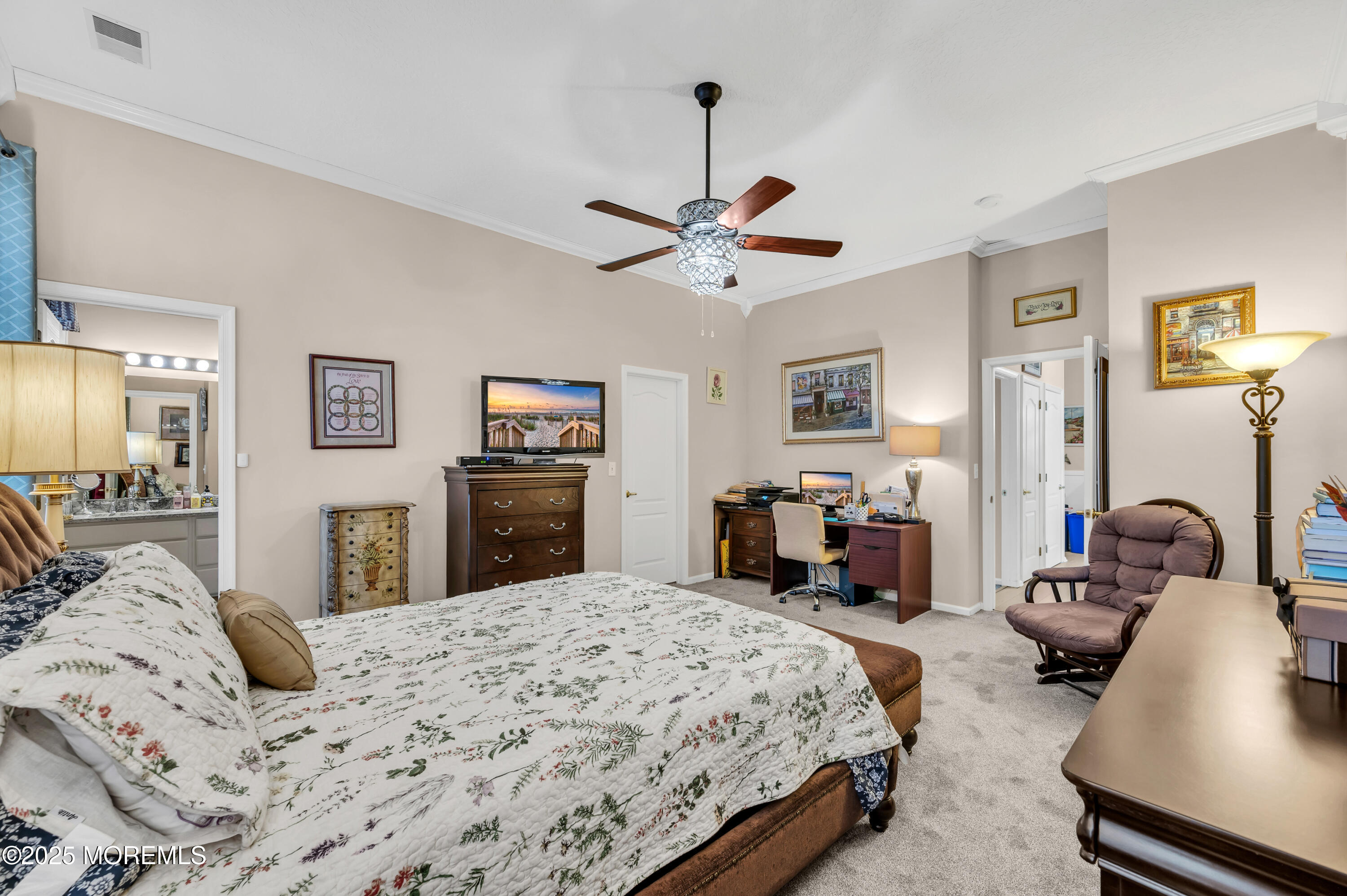 15 Amberlands Court, Lakewood, New Jersey image 29