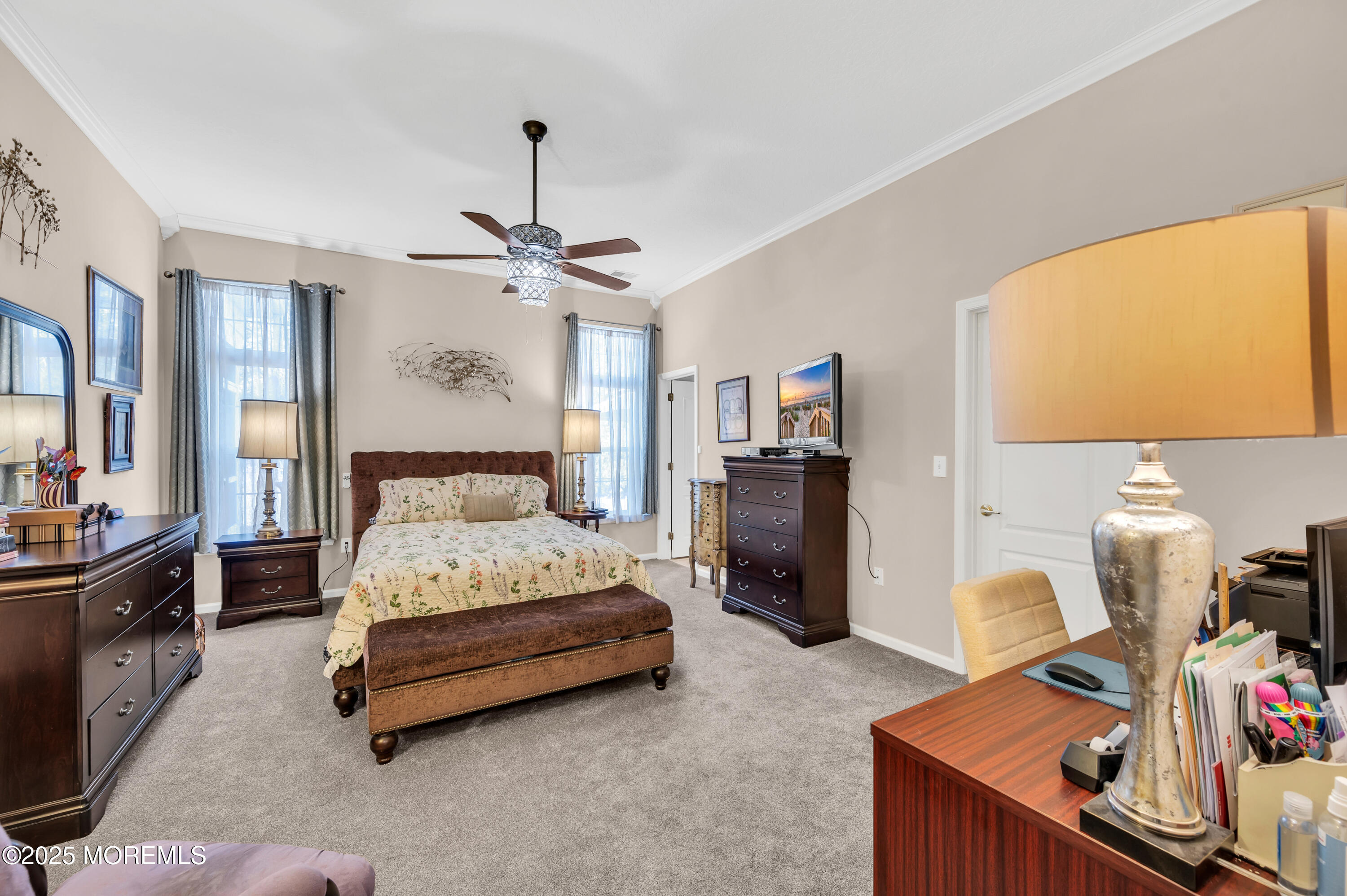 15 Amberlands Court, Lakewood, New Jersey image 28