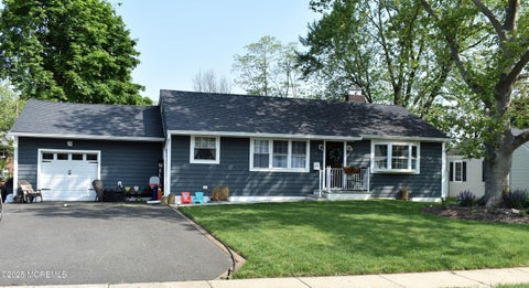 Photo for 91 Jackson Street