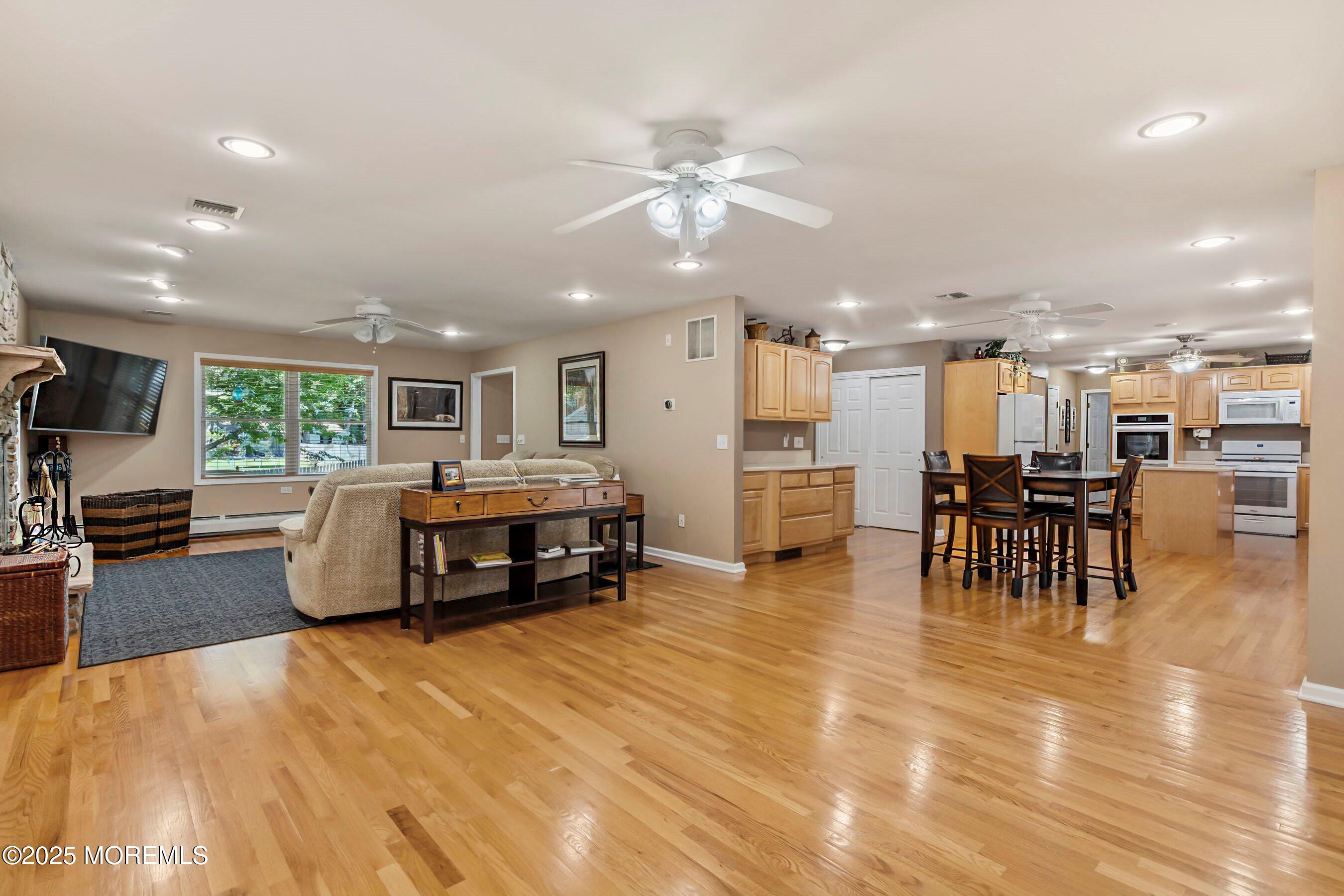 709 Lake Barnegat Drive, Lanoka Harbor, New Jersey image 13