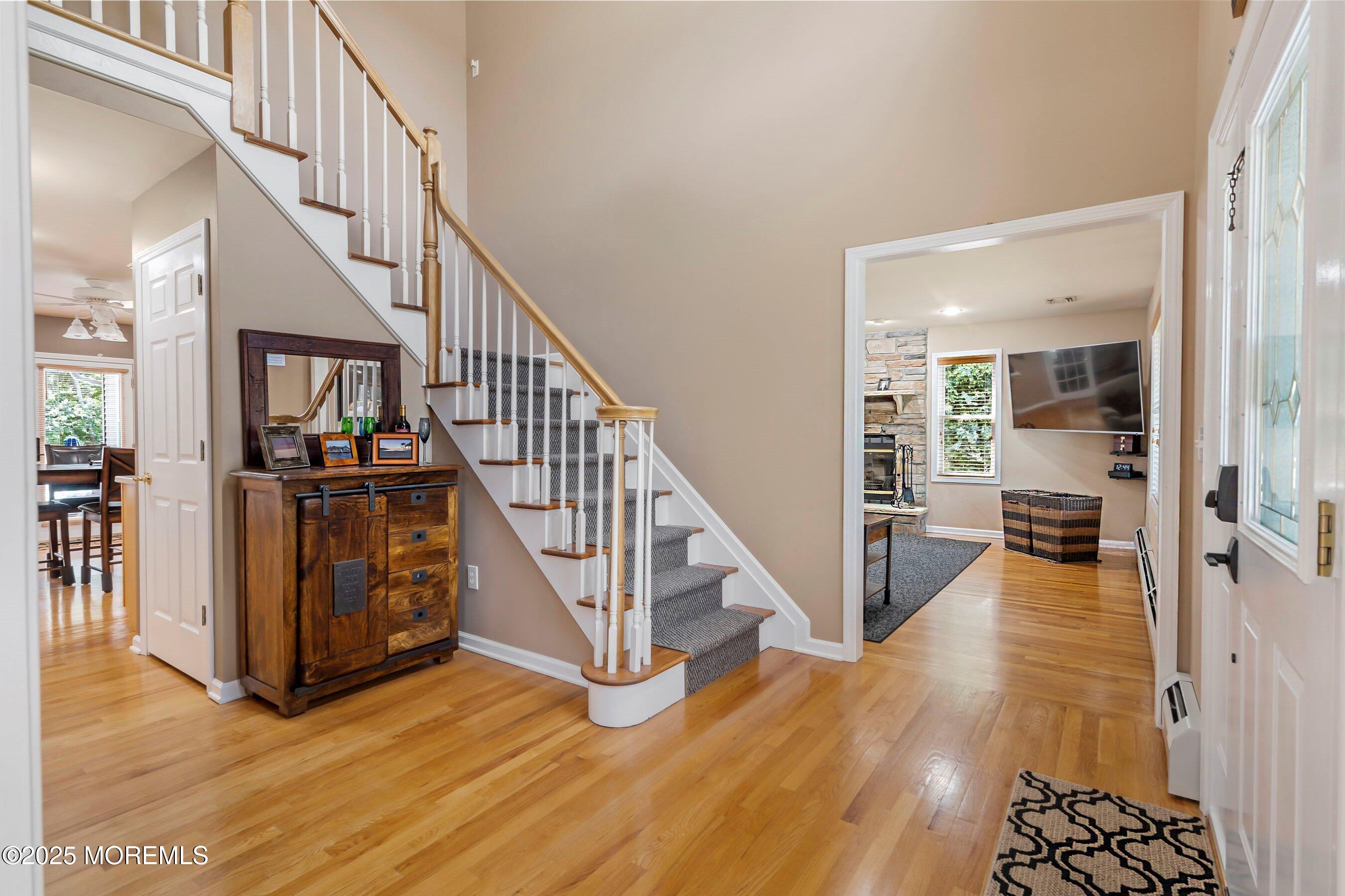 709 Lake Barnegat Drive, Lanoka Harbor, New Jersey image 8