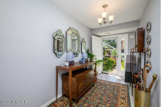 727 2nd Street