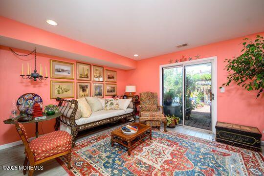 727 2nd Street