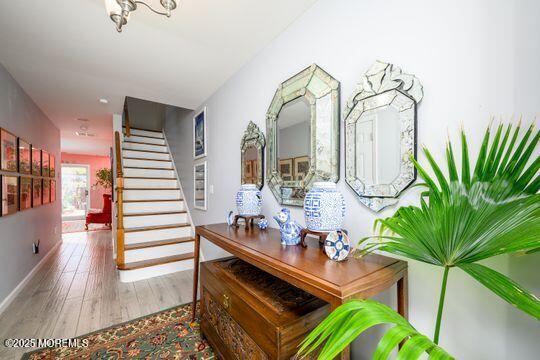 727 2nd Street