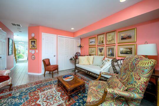 727 2nd Street