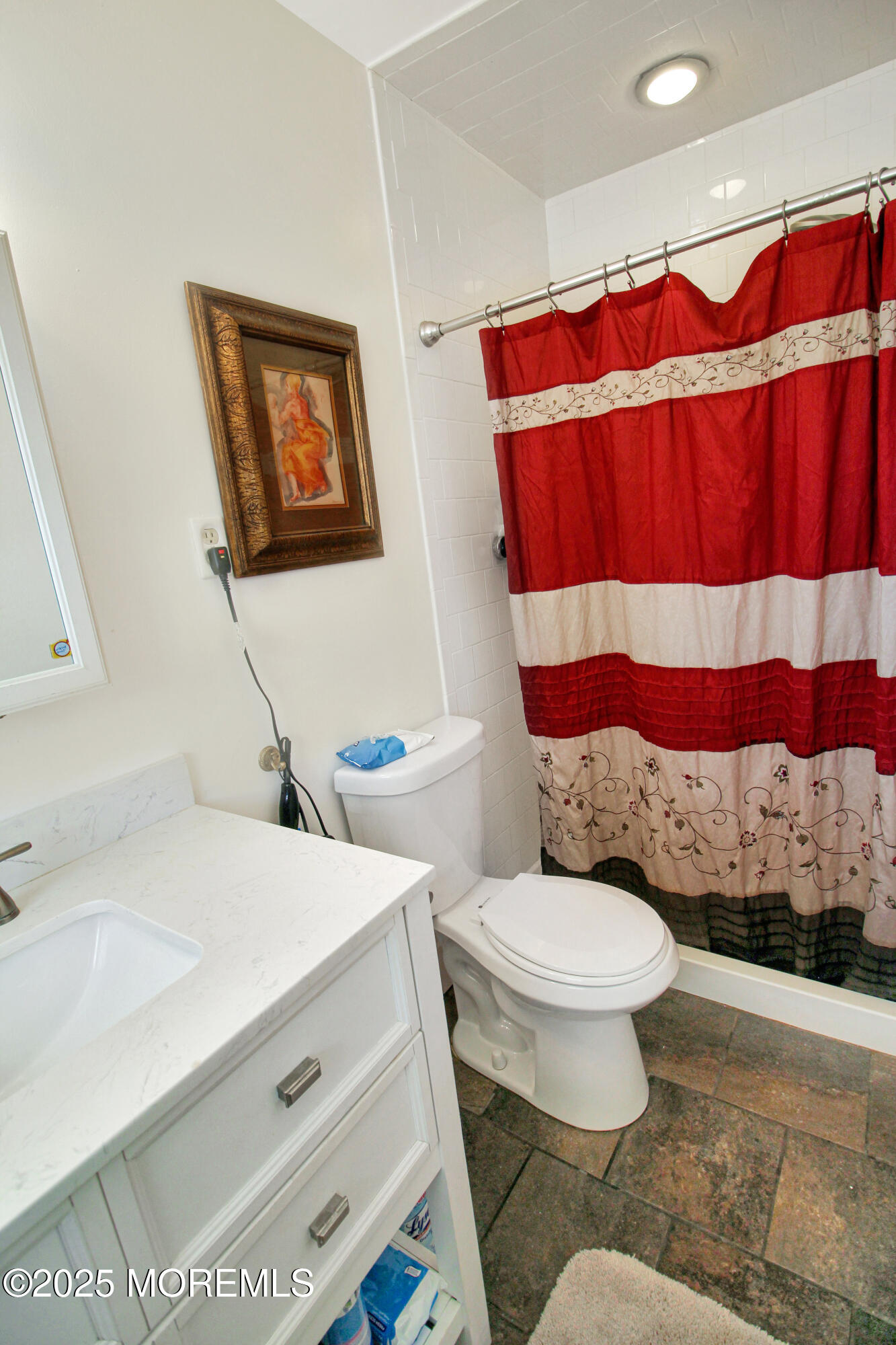 1223A Argyll Circle, Lakewood, New Jersey image 20