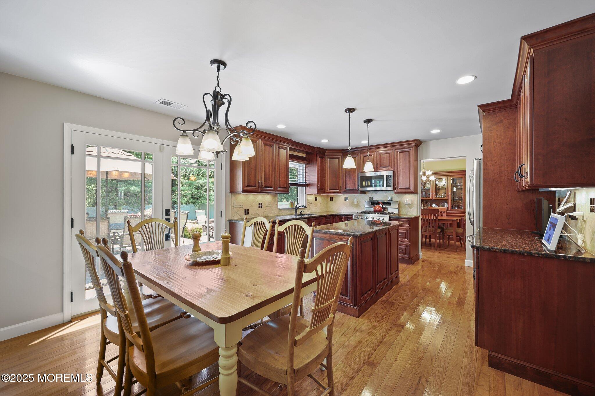 14 Sutton Drive