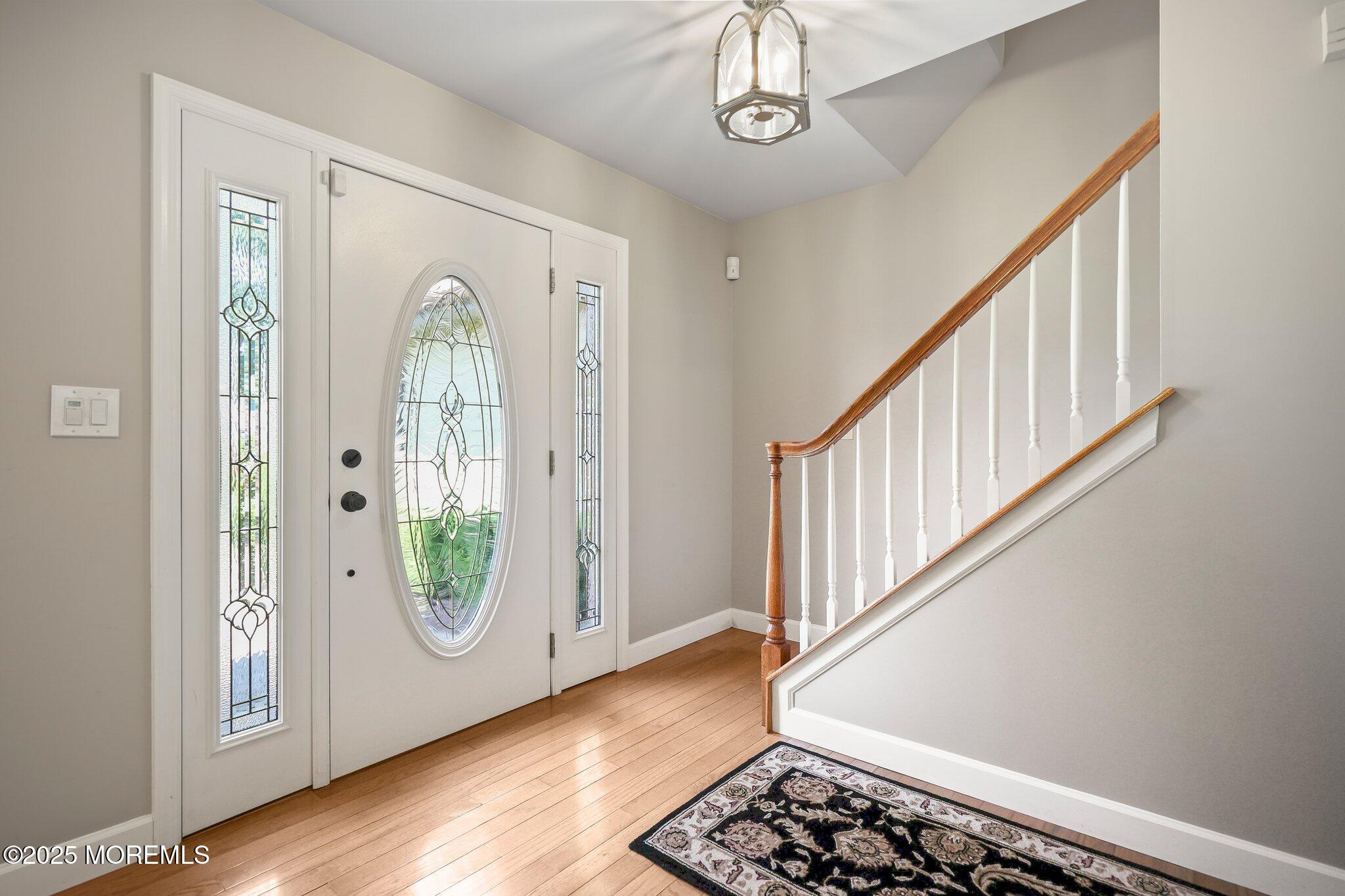 14 Sutton Drive