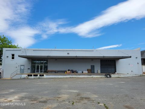 910 1st Avenue 103 Asbury Park NJ 07712