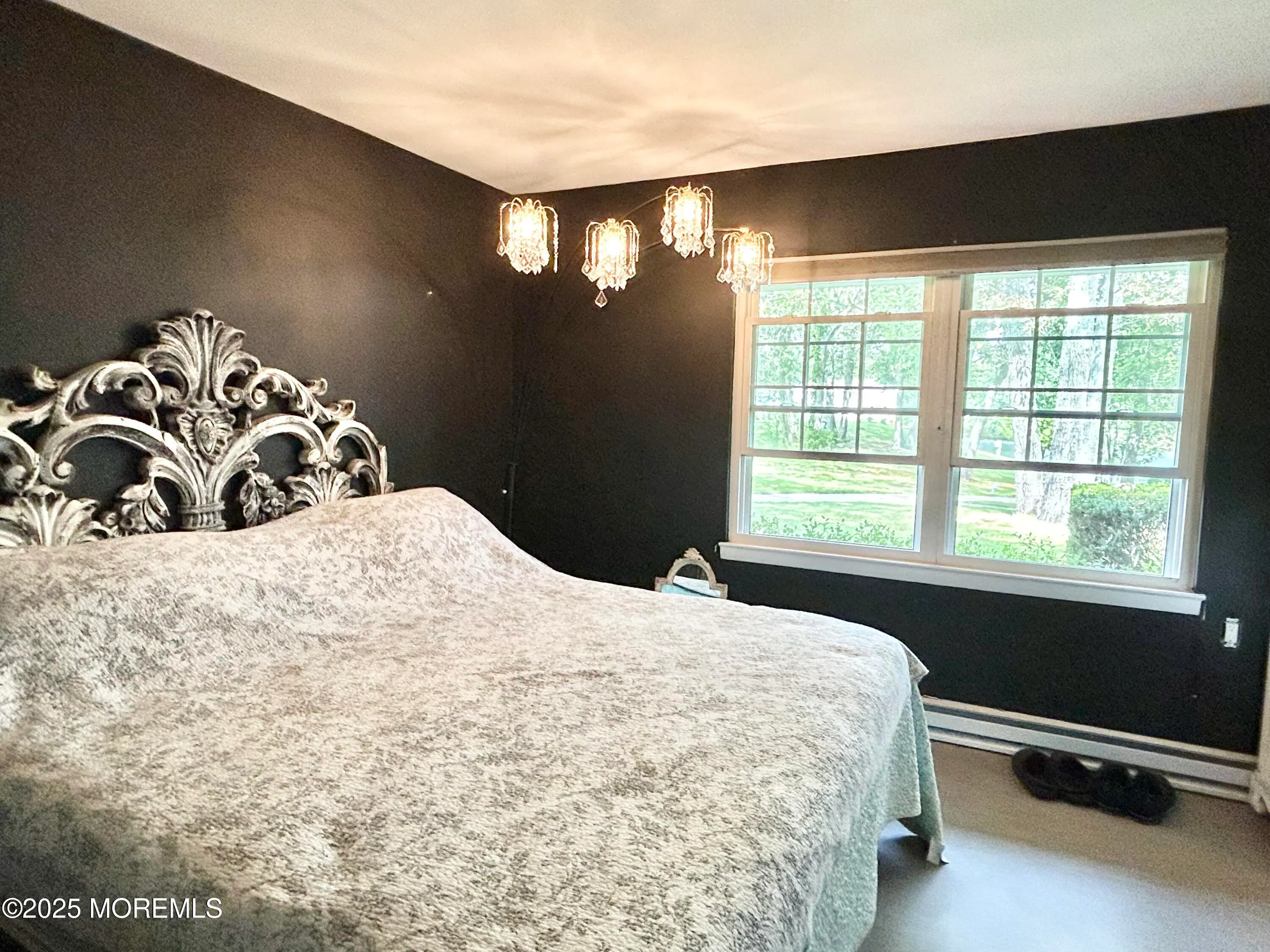 Lakewood, New Jersey 08701, United States, 2 Bedrooms Bedrooms, ,2 BathroomsBathrooms,Residential,Active,207776