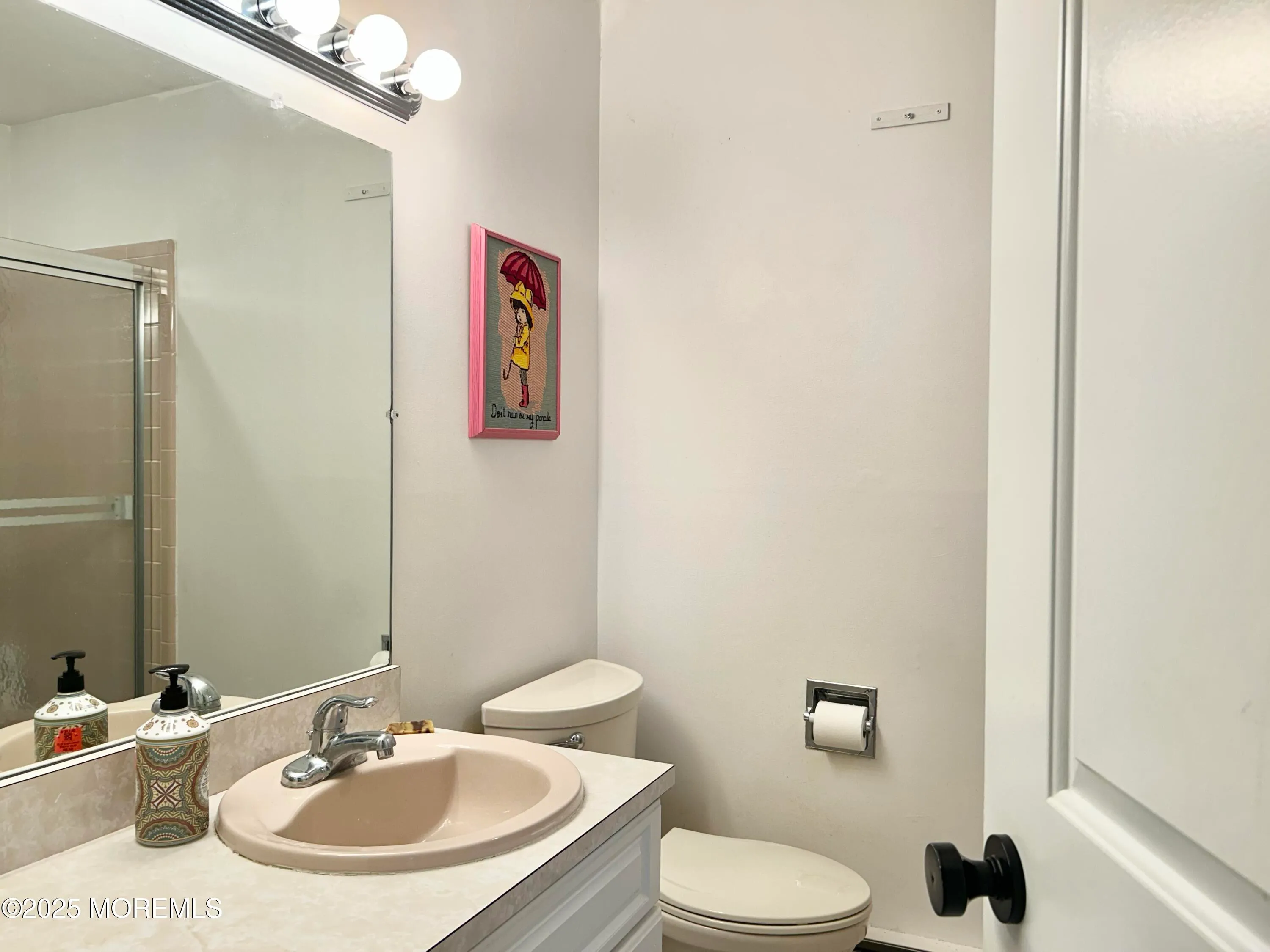 Lakewood, New Jersey 08701, United States, 2 Bedrooms Bedrooms, ,2 BathroomsBathrooms,Residential,Active,207776