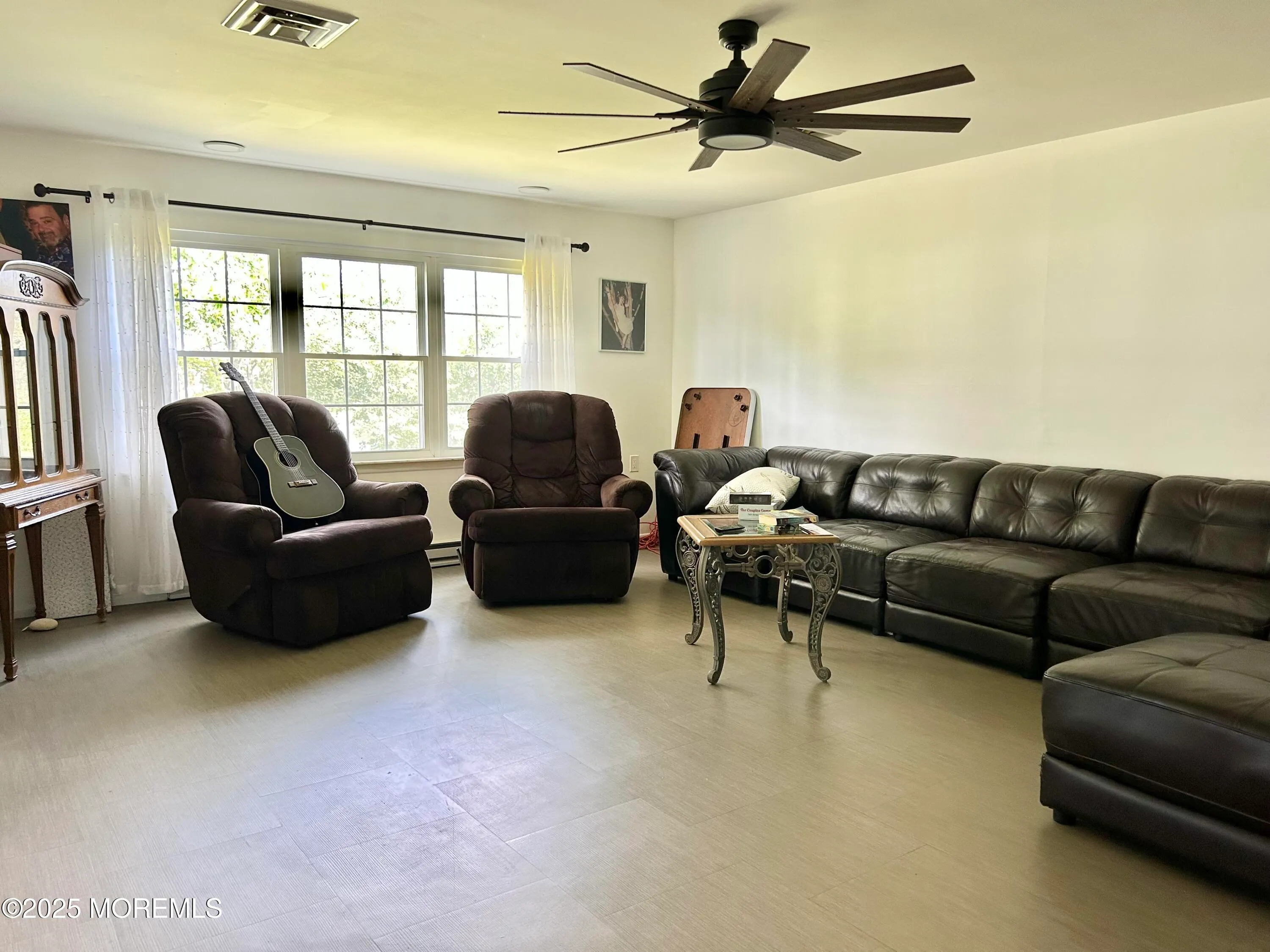 Lakewood, New Jersey 08701, United States, 2 Bedrooms Bedrooms, ,2 BathroomsBathrooms,Residential,Active,207776