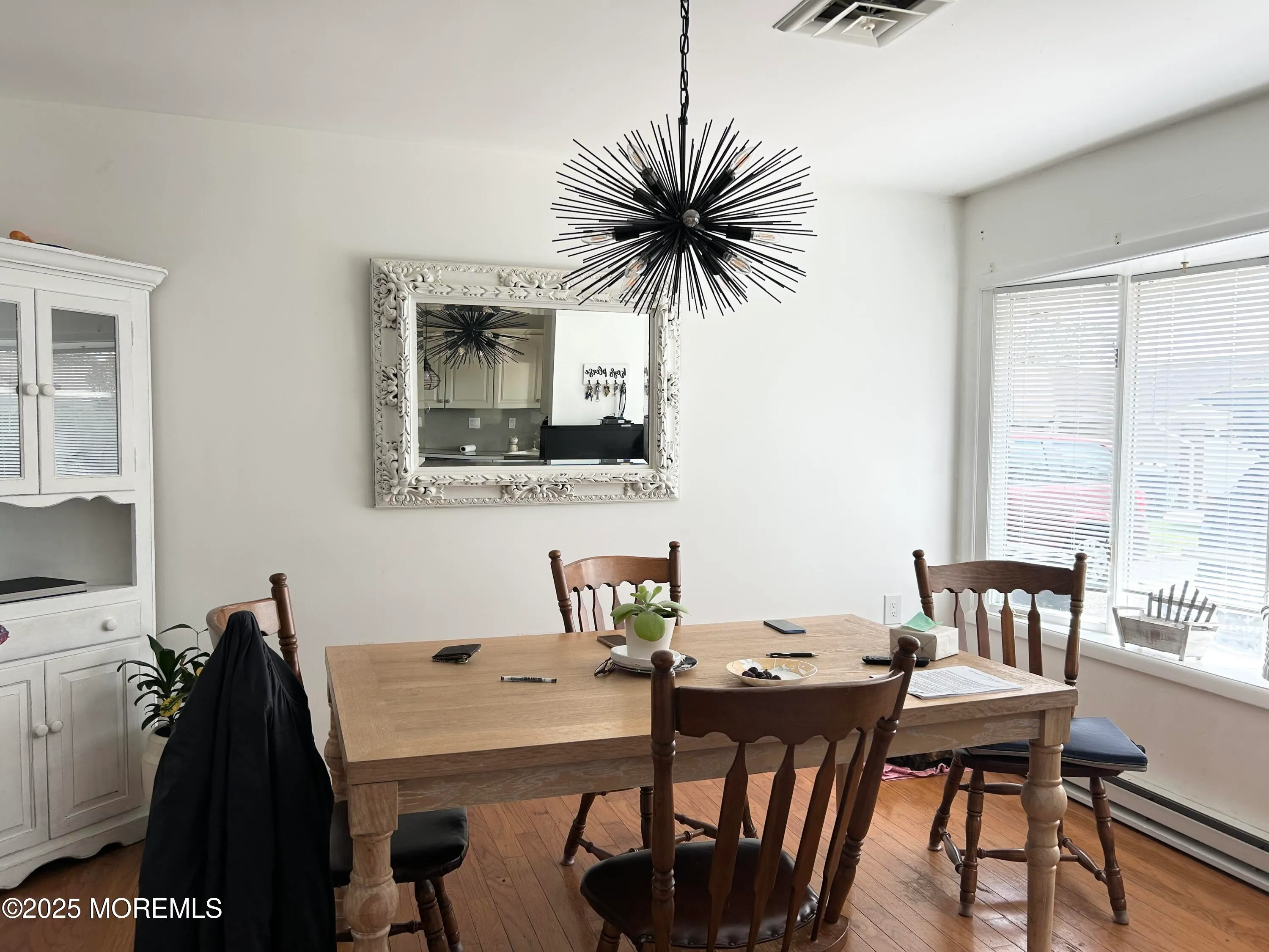 Lakewood, New Jersey 08701, United States, 2 Bedrooms Bedrooms, ,2 BathroomsBathrooms,Residential,Active,207776