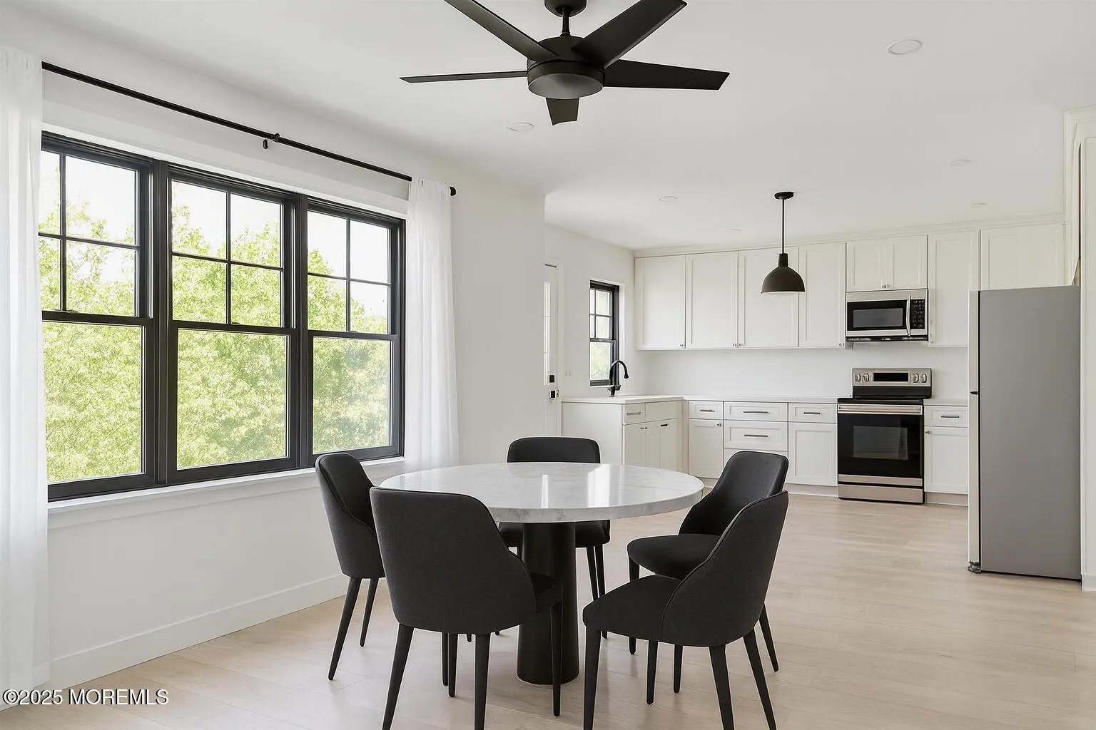 Lakewood, New Jersey 08701, United States, 2 Bedrooms Bedrooms, ,2 BathroomsBathrooms,Residential,Active,207776