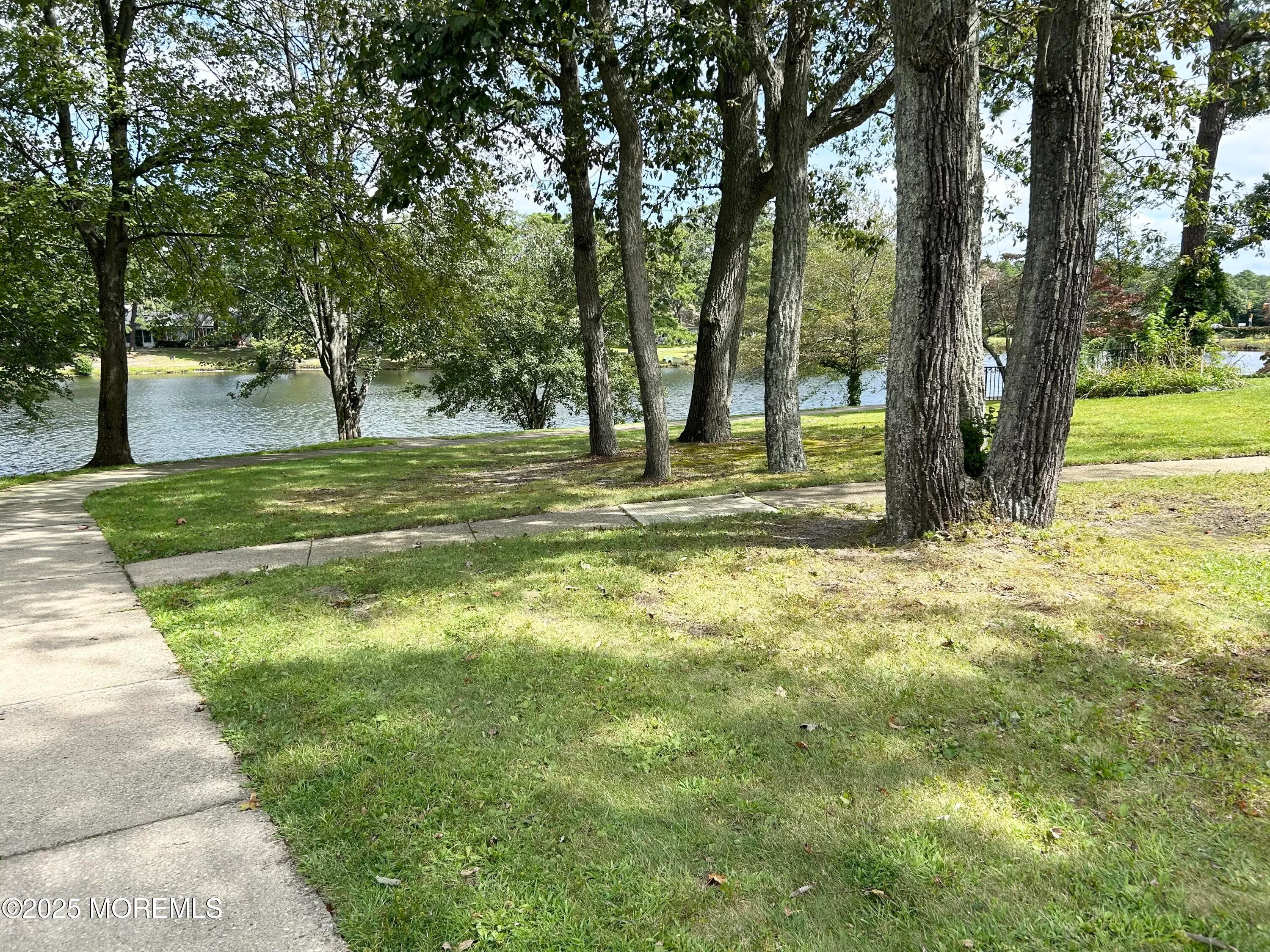 Lakewood, New Jersey 08701, United States, 2 Bedrooms Bedrooms, ,2 BathroomsBathrooms,Residential,Active,207776