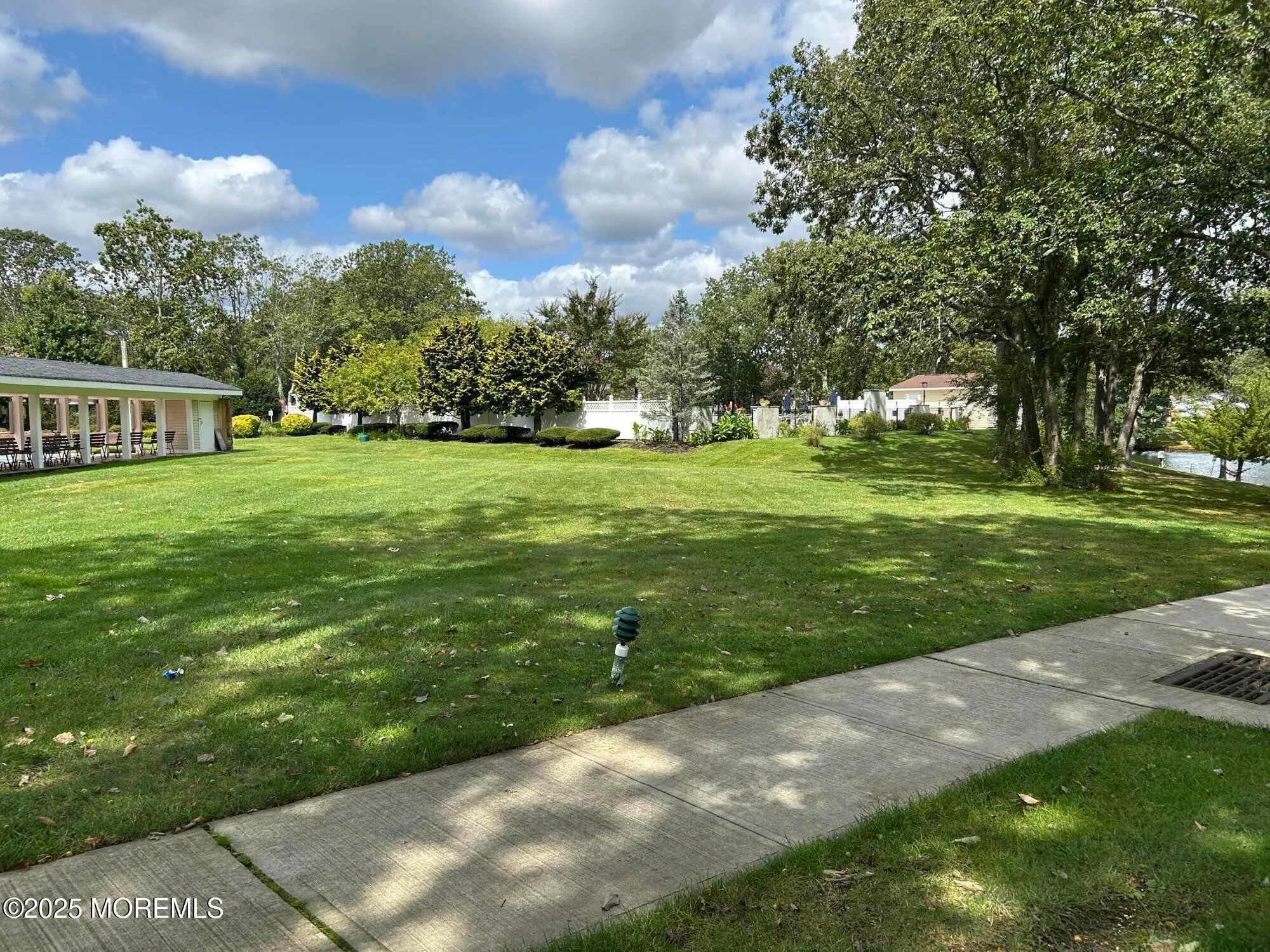 Lakewood, New Jersey 08701, United States, 2 Bedrooms Bedrooms, ,2 BathroomsBathrooms,Residential,Active,207776