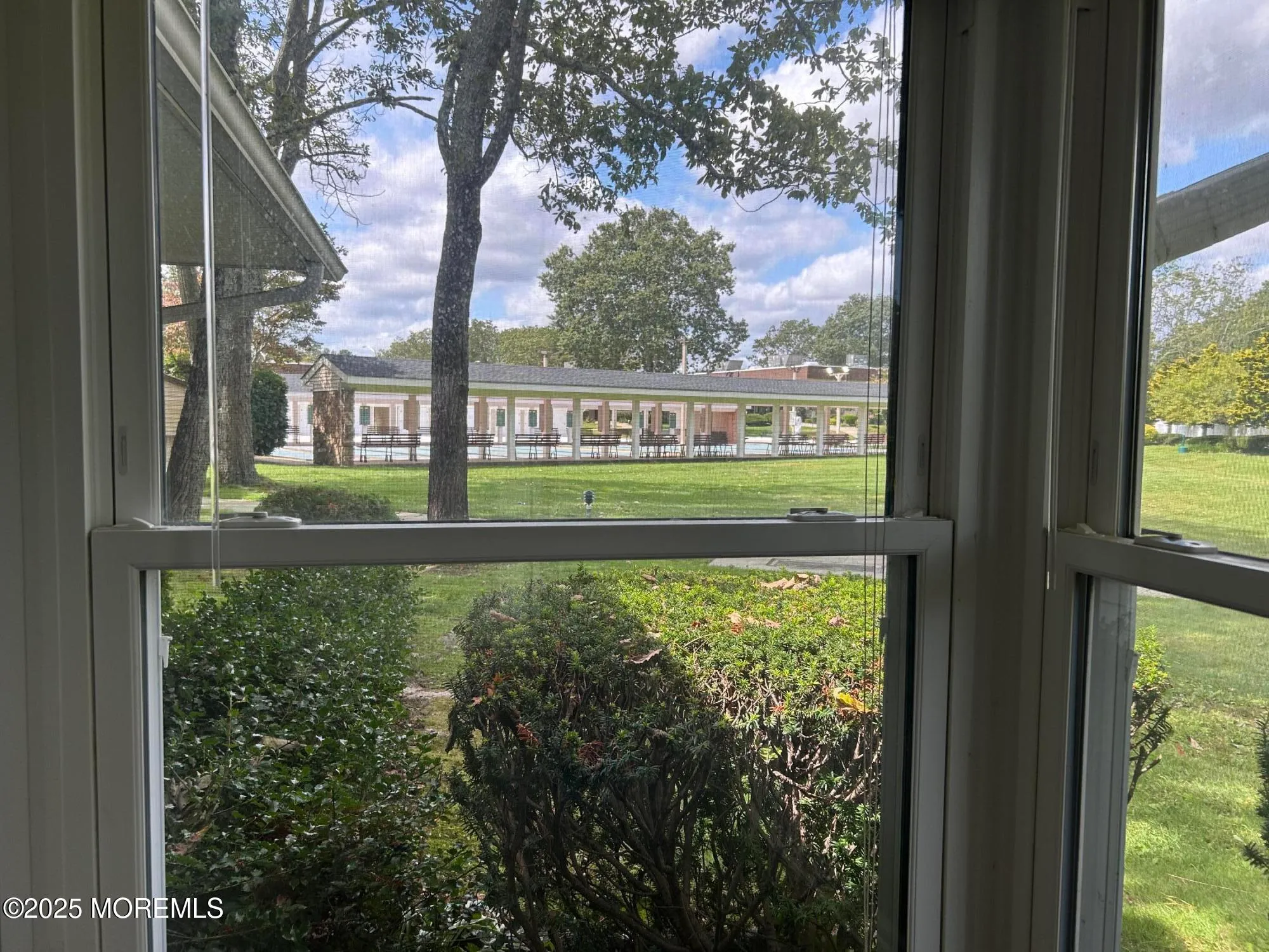 Lakewood, New Jersey 08701, United States, 2 Bedrooms Bedrooms, ,2 BathroomsBathrooms,Residential,Active,207776