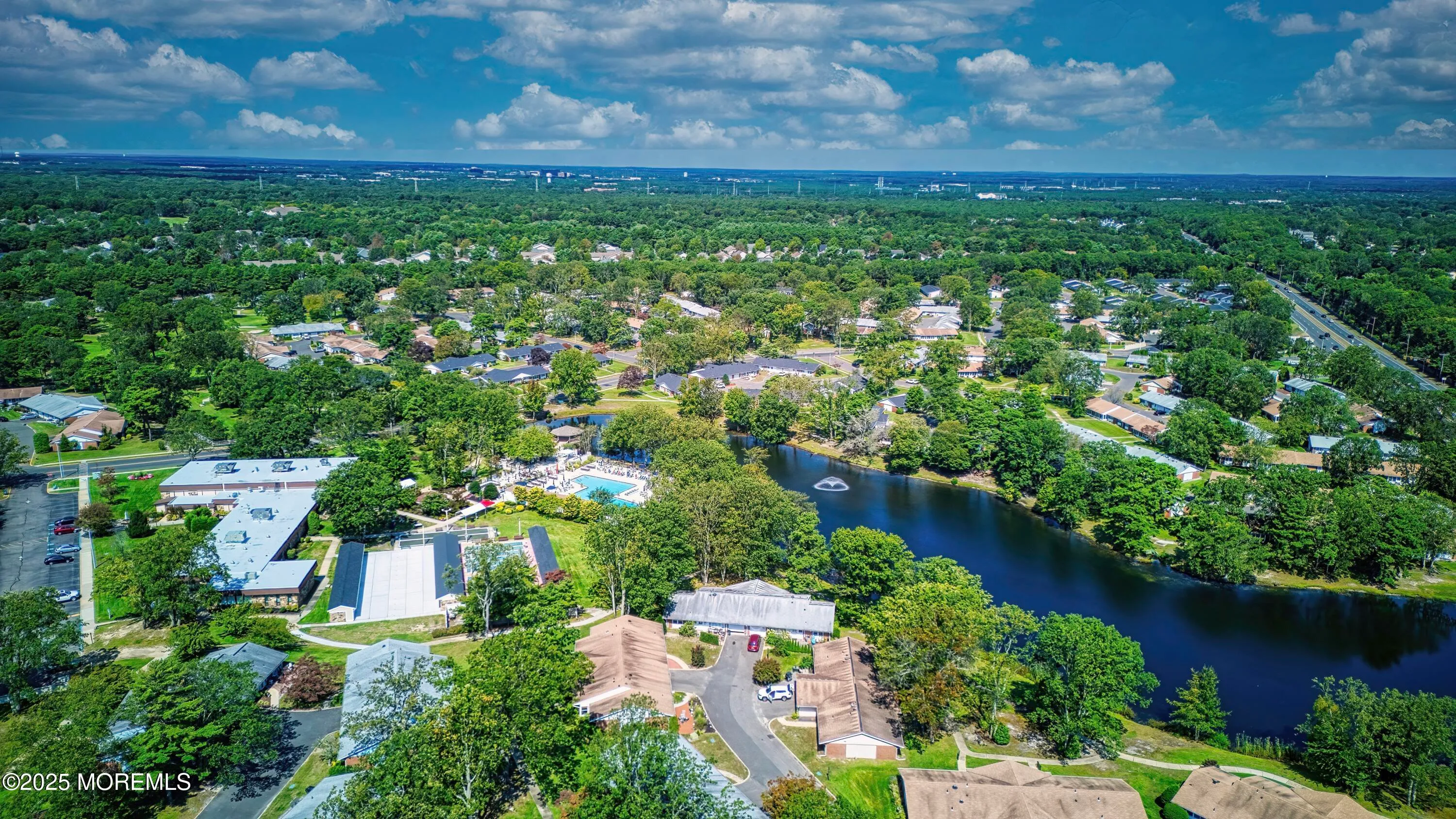 Lakewood, New Jersey 08701, United States, 2 Bedrooms Bedrooms, ,2 BathroomsBathrooms,Residential,Active,207776