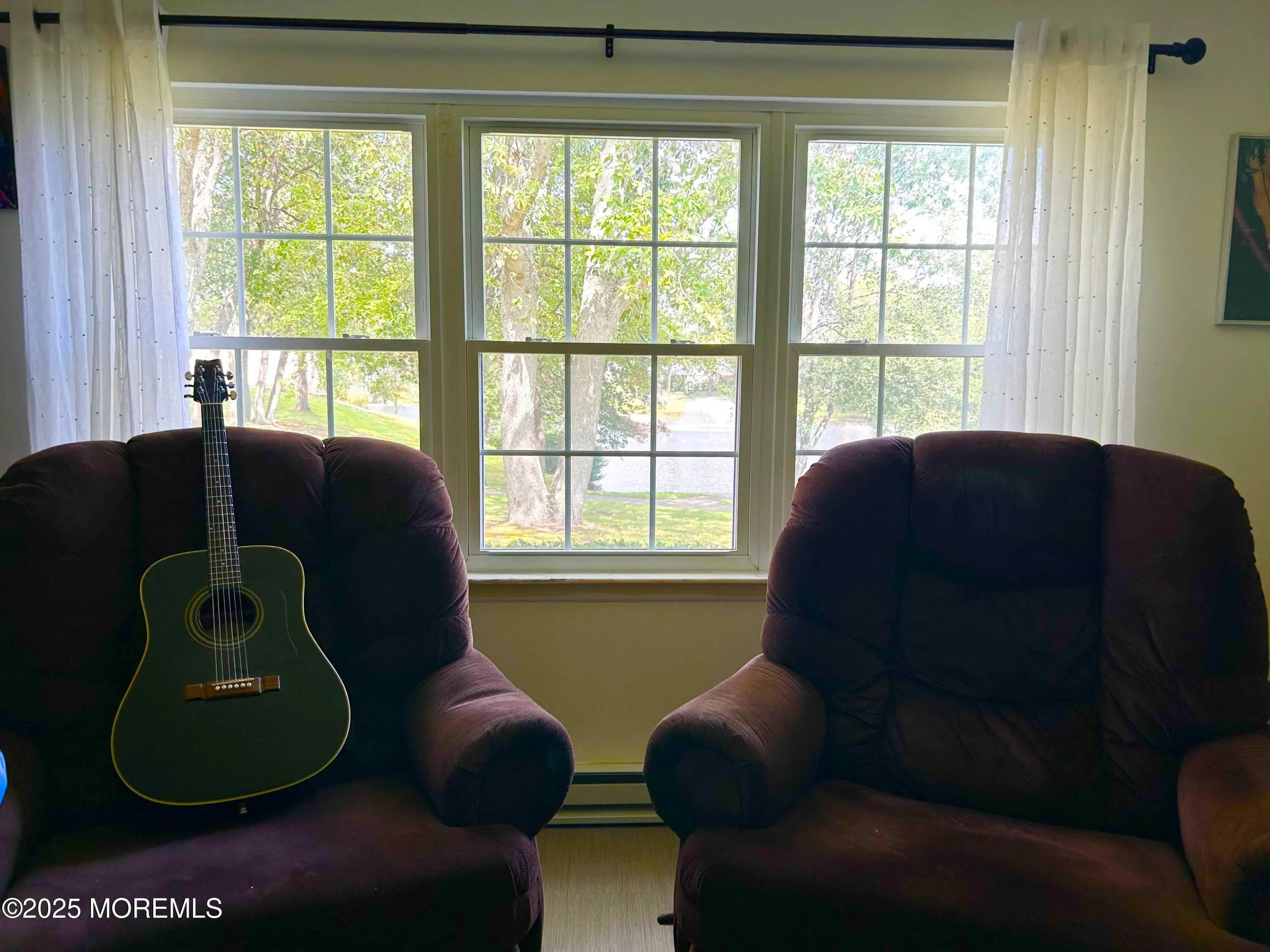 Lakewood, New Jersey 08701, United States, 2 Bedrooms Bedrooms, ,2 BathroomsBathrooms,Residential,Active,207776