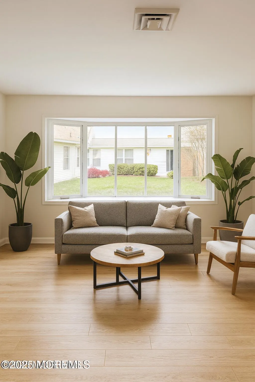 Lakewood, New Jersey 08701, United States, 2 Bedrooms Bedrooms, ,2 BathroomsBathrooms,Residential,Active,207776