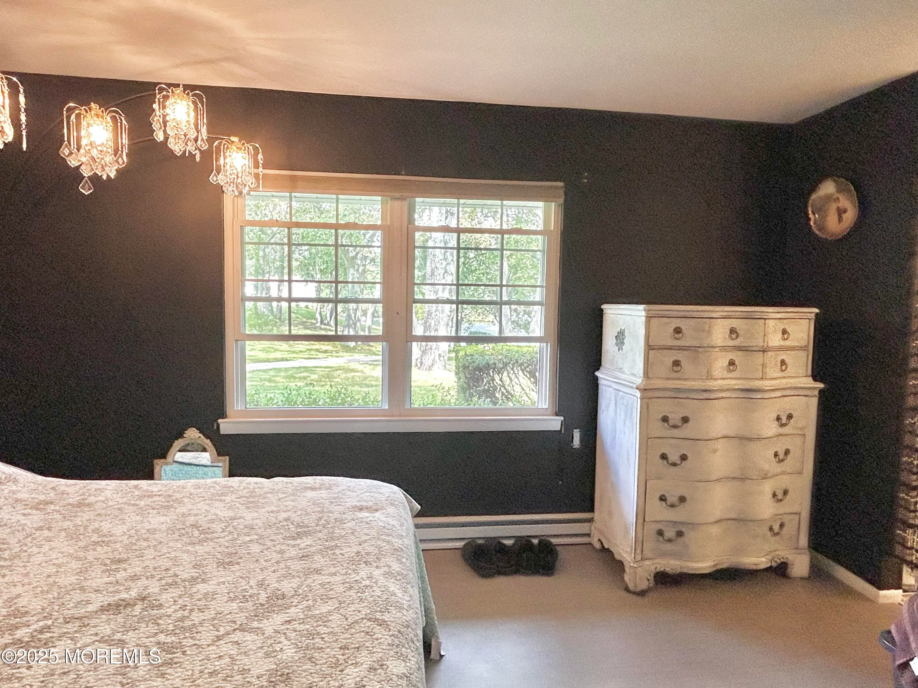 Lakewood, New Jersey 08701, United States, 2 Bedrooms Bedrooms, ,2 BathroomsBathrooms,Residential,Active,207776