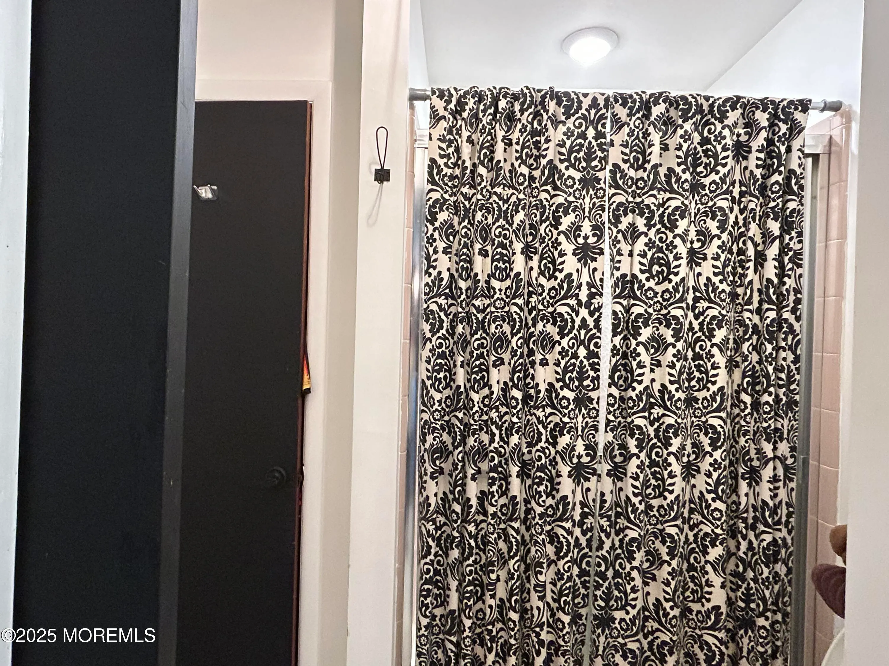 Lakewood, New Jersey 08701, United States, 2 Bedrooms Bedrooms, ,2 BathroomsBathrooms,Residential,Active,207776