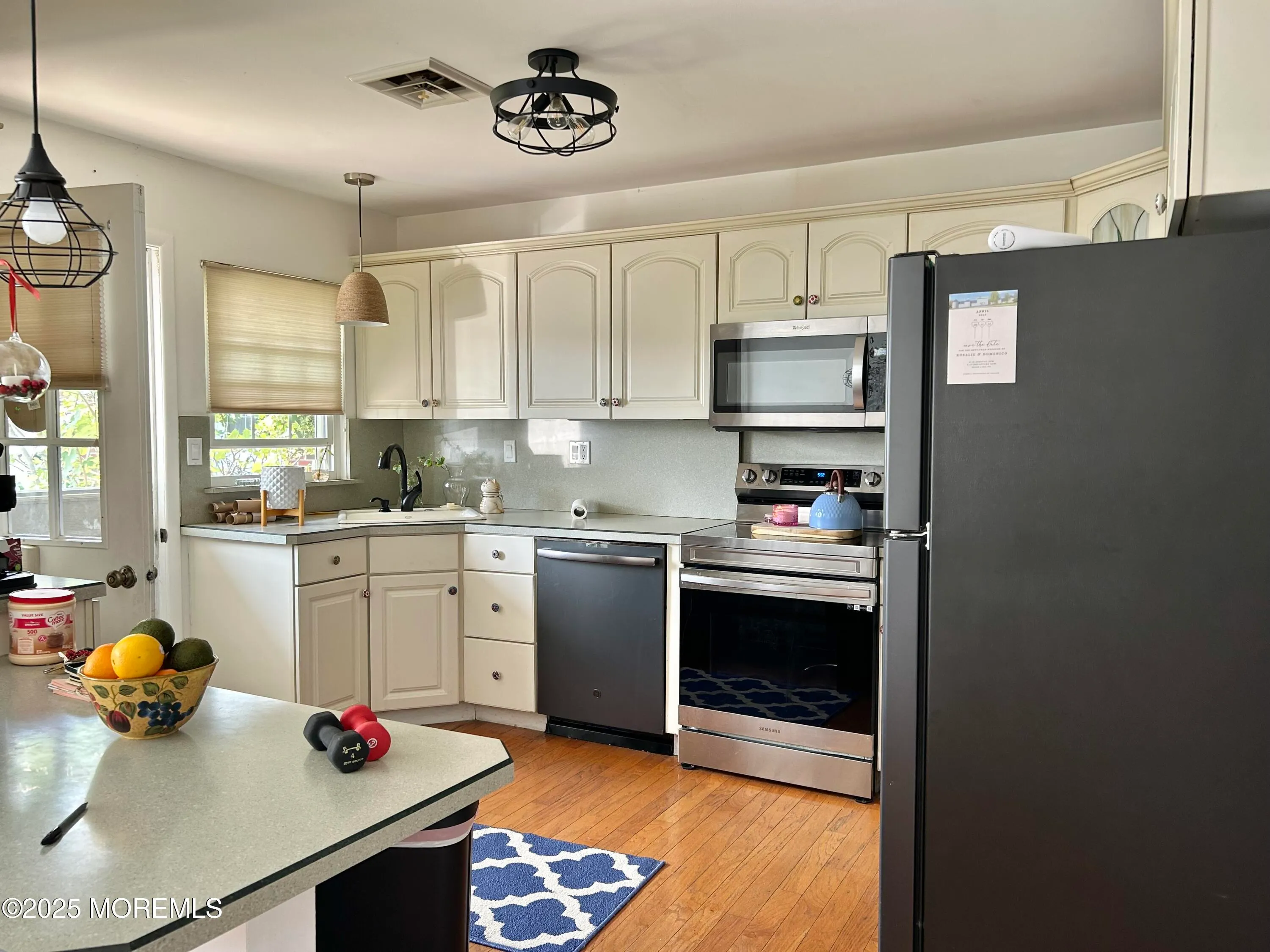 Lakewood, New Jersey 08701, United States, 2 Bedrooms Bedrooms, ,2 BathroomsBathrooms,Residential,Active,207776