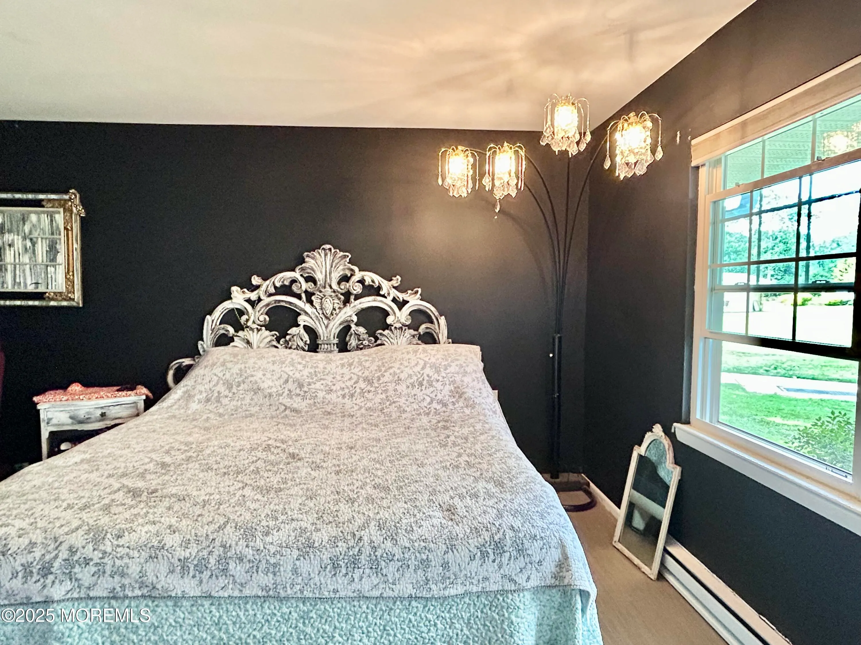 Lakewood, New Jersey 08701, United States, 2 Bedrooms Bedrooms, ,2 BathroomsBathrooms,Residential,Active,207776