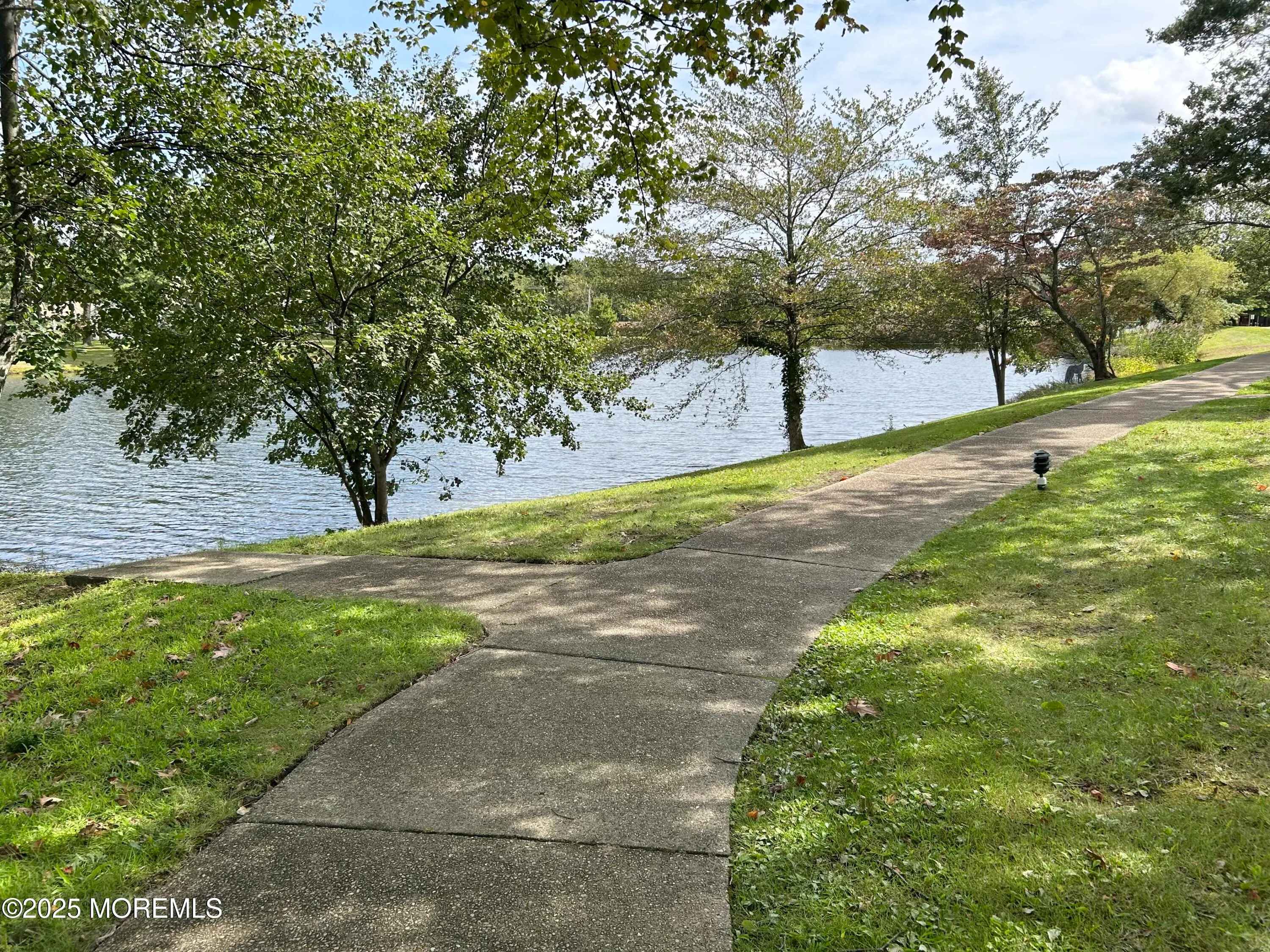 Lakewood, New Jersey 08701, United States, 2 Bedrooms Bedrooms, ,2 BathroomsBathrooms,Residential,Active,207776