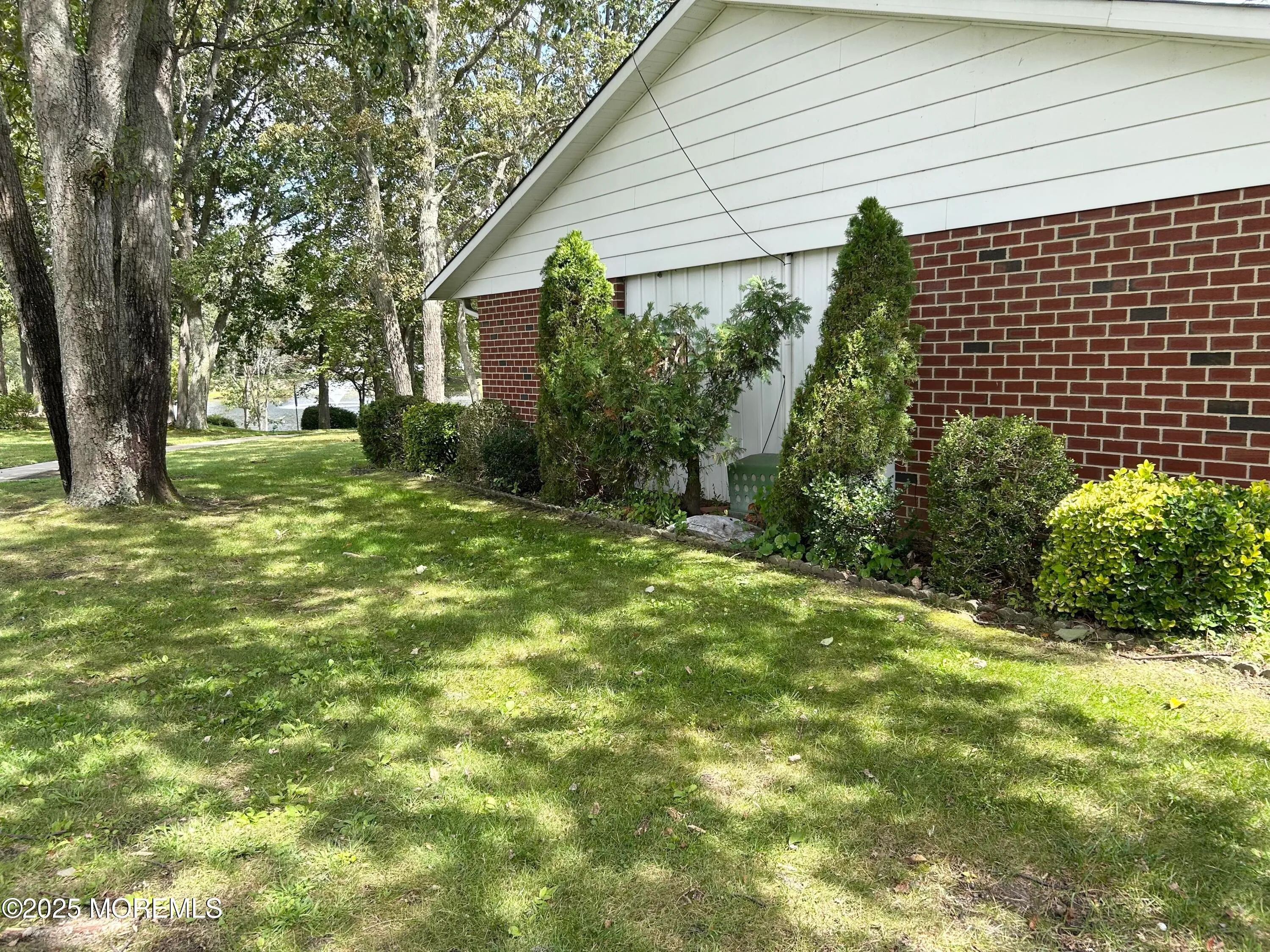 Lakewood, New Jersey 08701, United States, 2 Bedrooms Bedrooms, ,2 BathroomsBathrooms,Residential,Active,207776