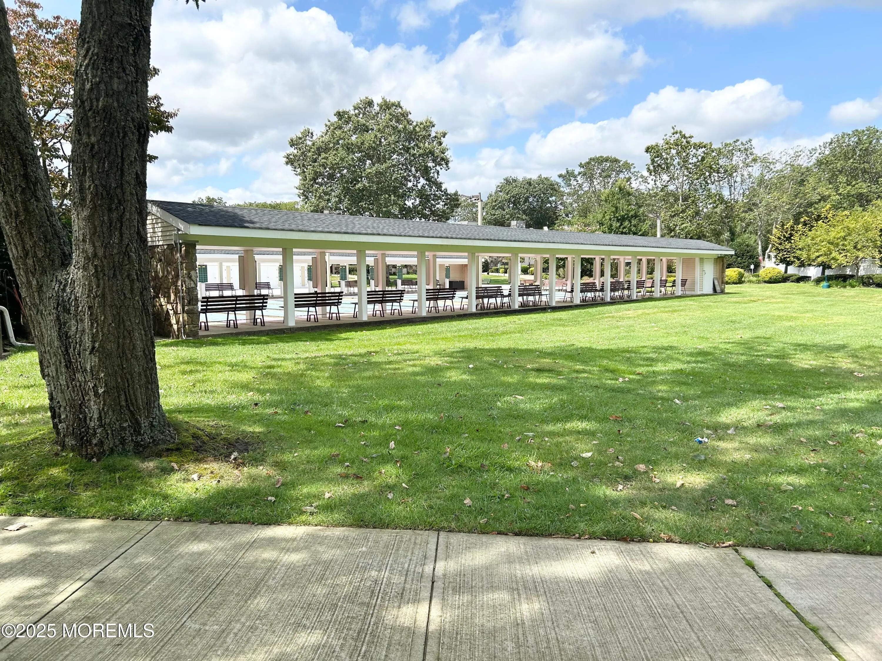 Lakewood, New Jersey 08701, United States, 2 Bedrooms Bedrooms, ,2 BathroomsBathrooms,Residential,Active,207776