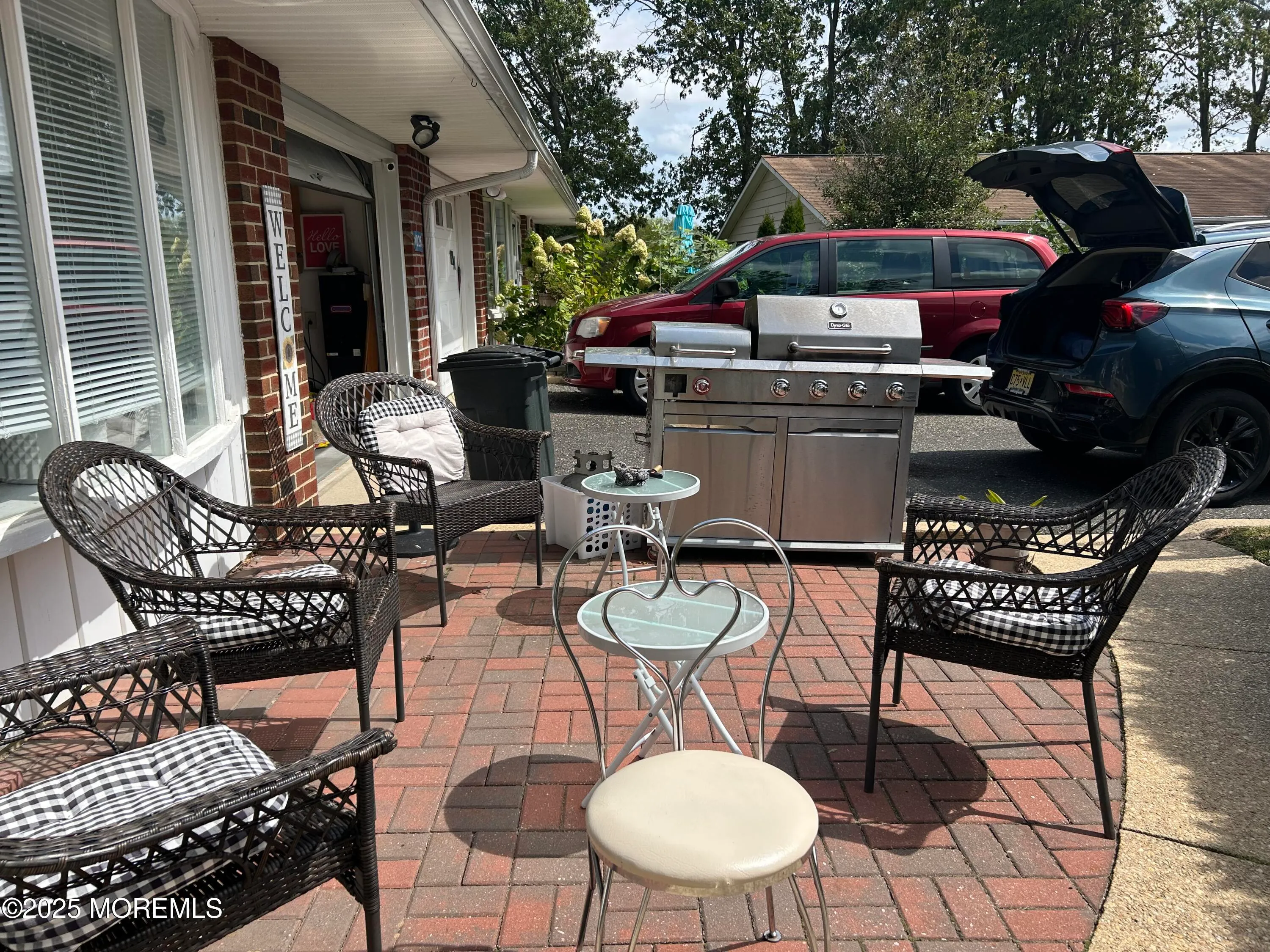 Lakewood, New Jersey 08701, United States, 2 Bedrooms Bedrooms, ,2 BathroomsBathrooms,Residential,Active,207776