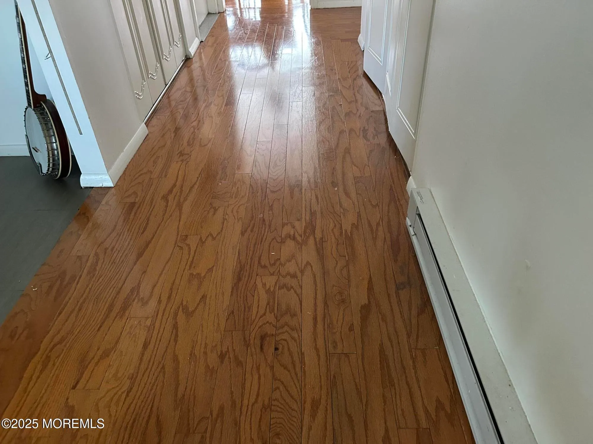 Lakewood, New Jersey 08701, United States, 2 Bedrooms Bedrooms, ,2 BathroomsBathrooms,Residential,Active,207776