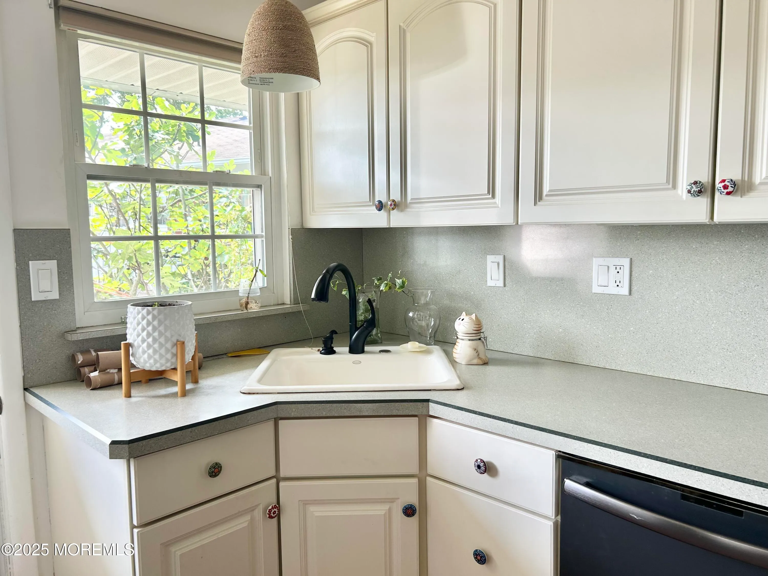 Lakewood, New Jersey 08701, United States, 2 Bedrooms Bedrooms, ,2 BathroomsBathrooms,Residential,Active,207776