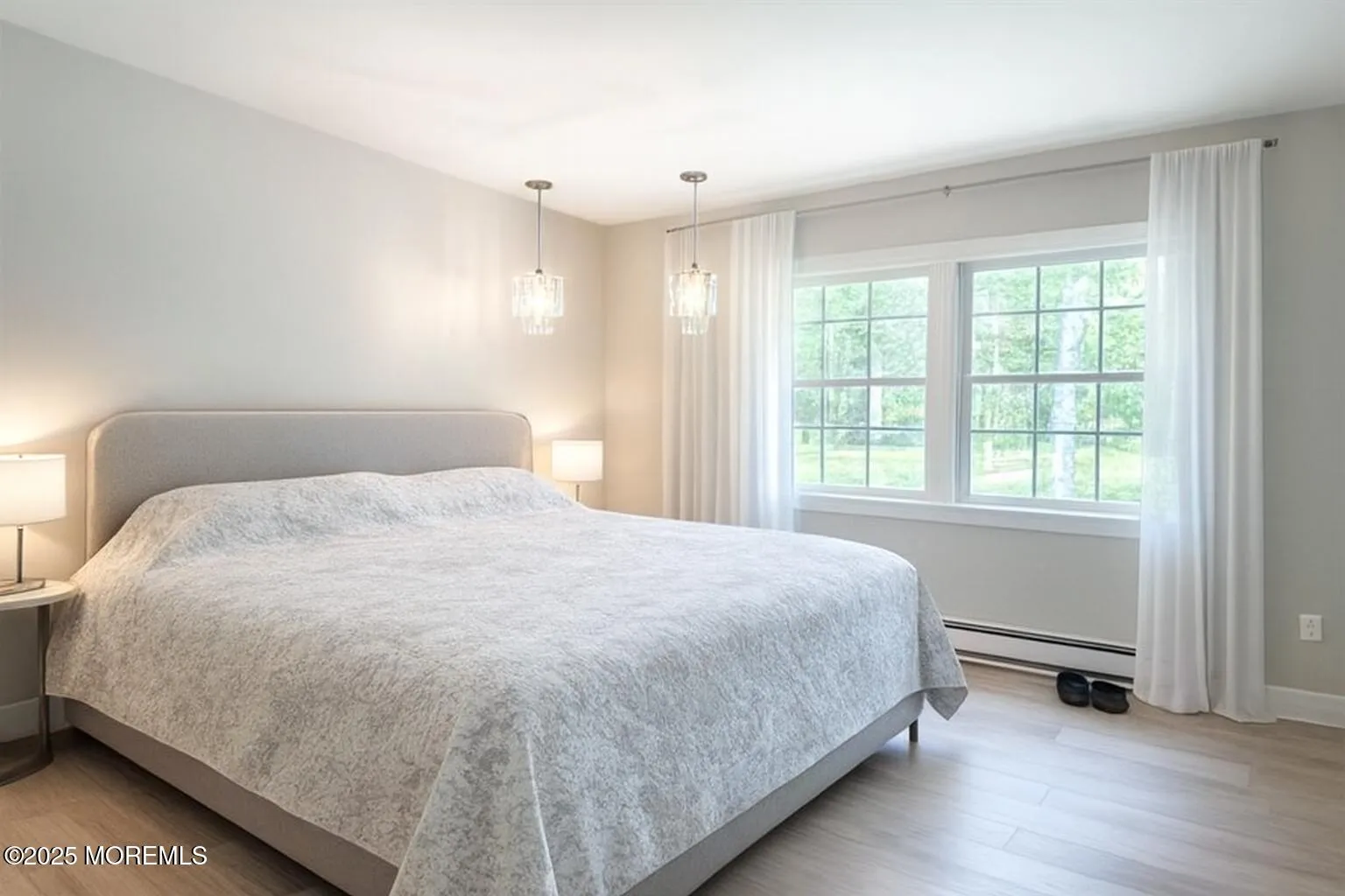 Lakewood, New Jersey 08701, United States, 2 Bedrooms Bedrooms, ,2 BathroomsBathrooms,Residential,Active,207776