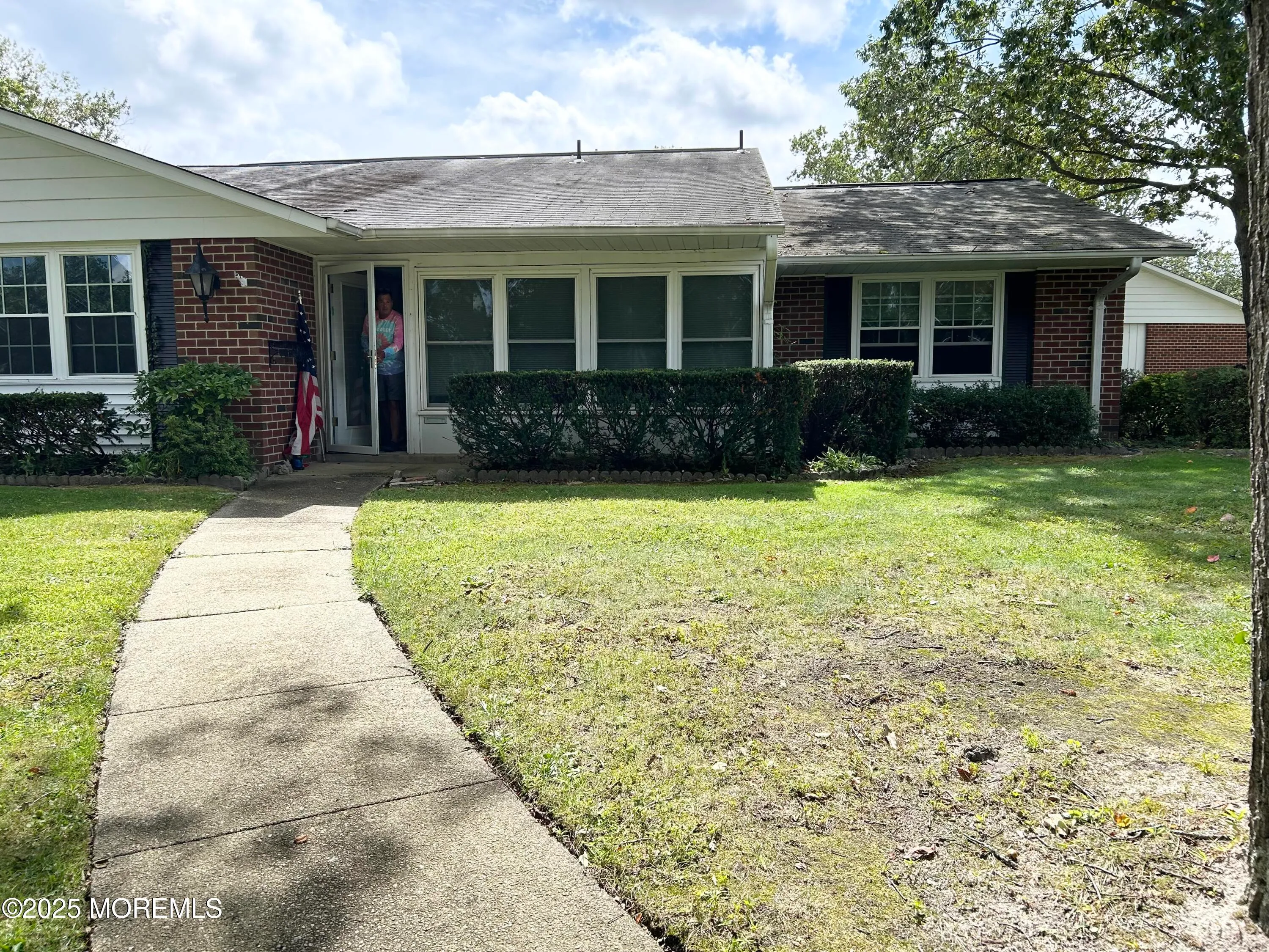 Lakewood, New Jersey 08701, United States, 2 Bedrooms Bedrooms, ,2 BathroomsBathrooms,Residential,Active,207776