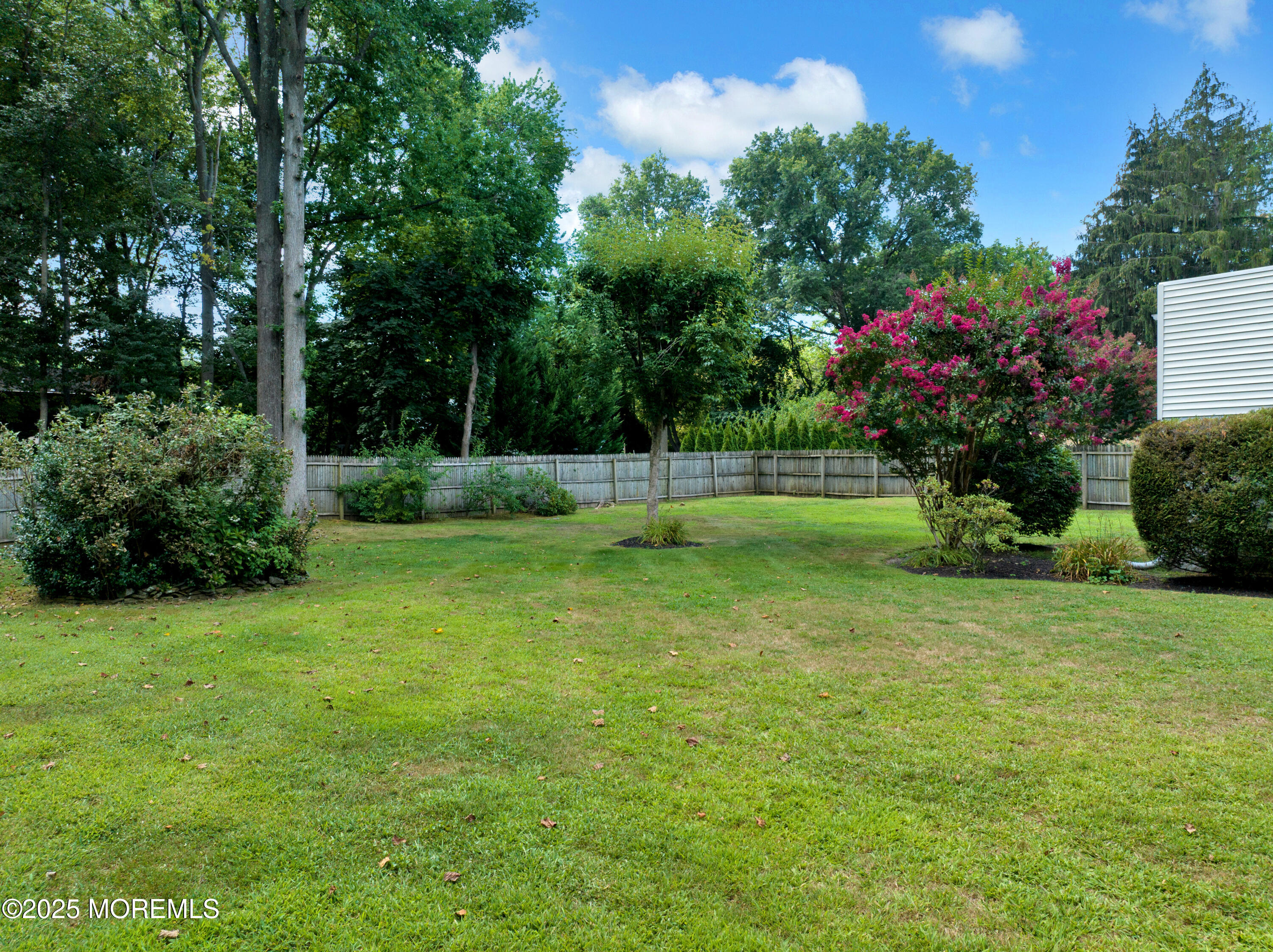 67 Swartzel Drive