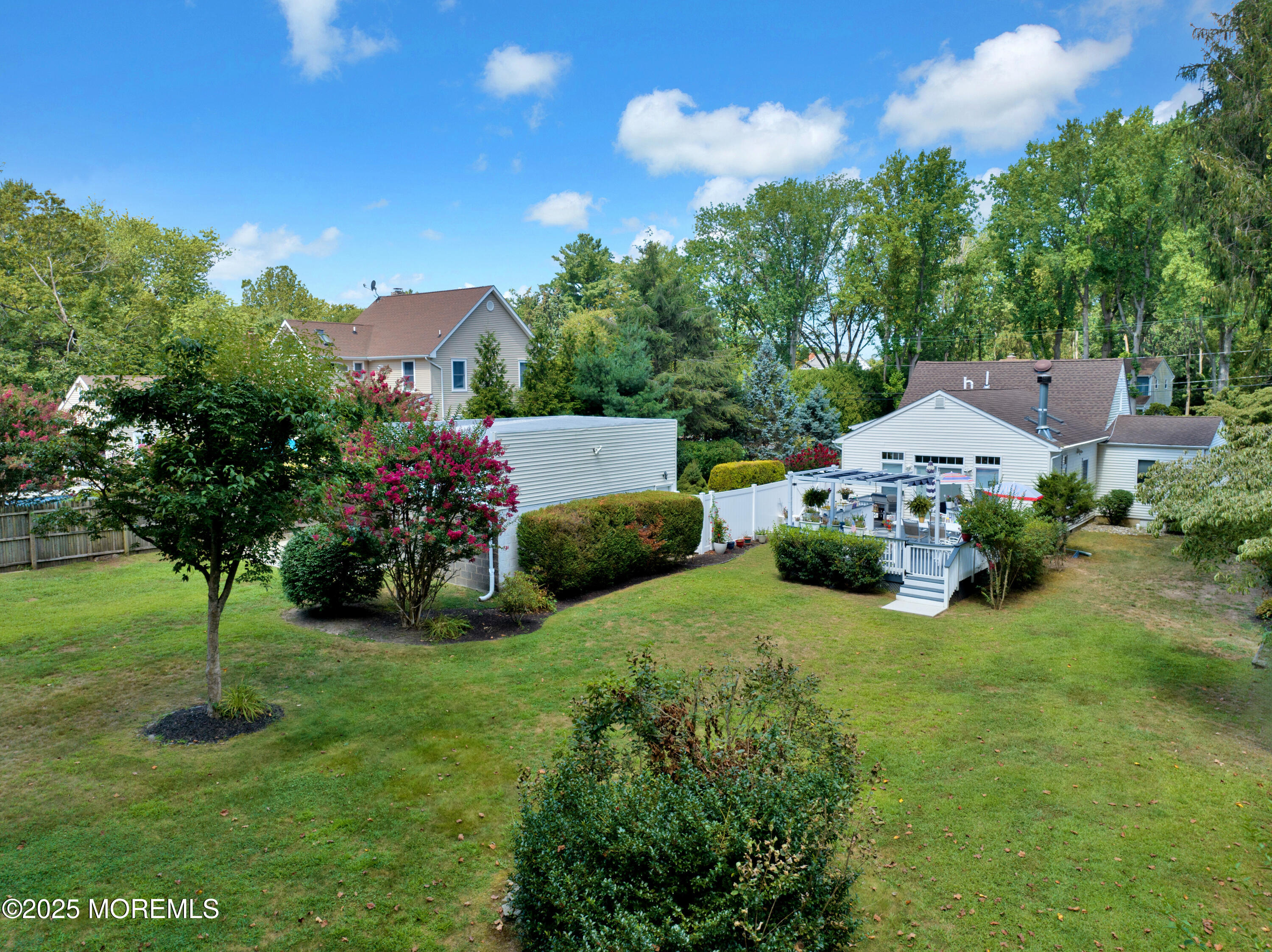 67 Swartzel Drive